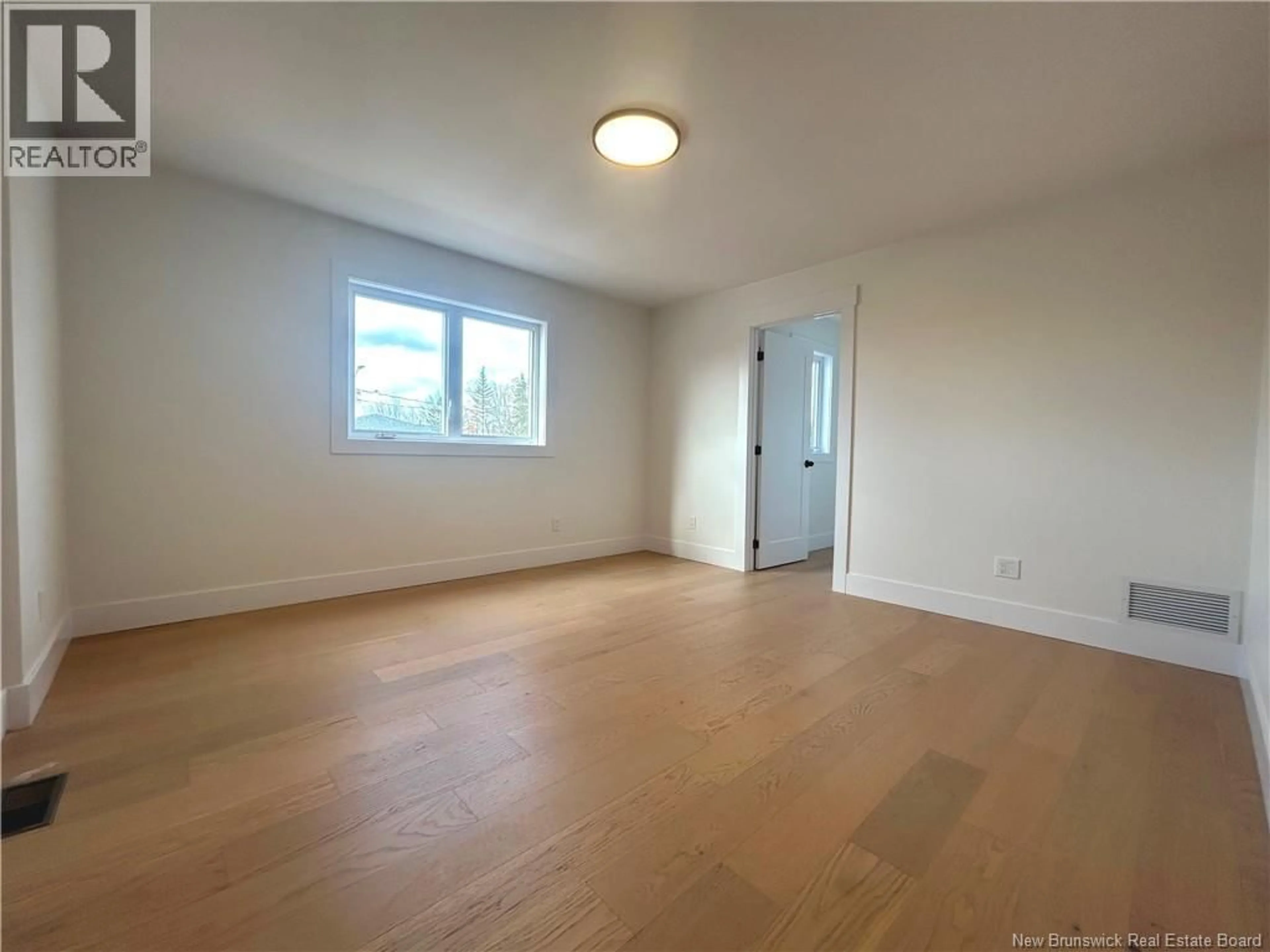 A pic of a room for 66 RACHEL STREET, Moncton New Brunswick E1G6J4