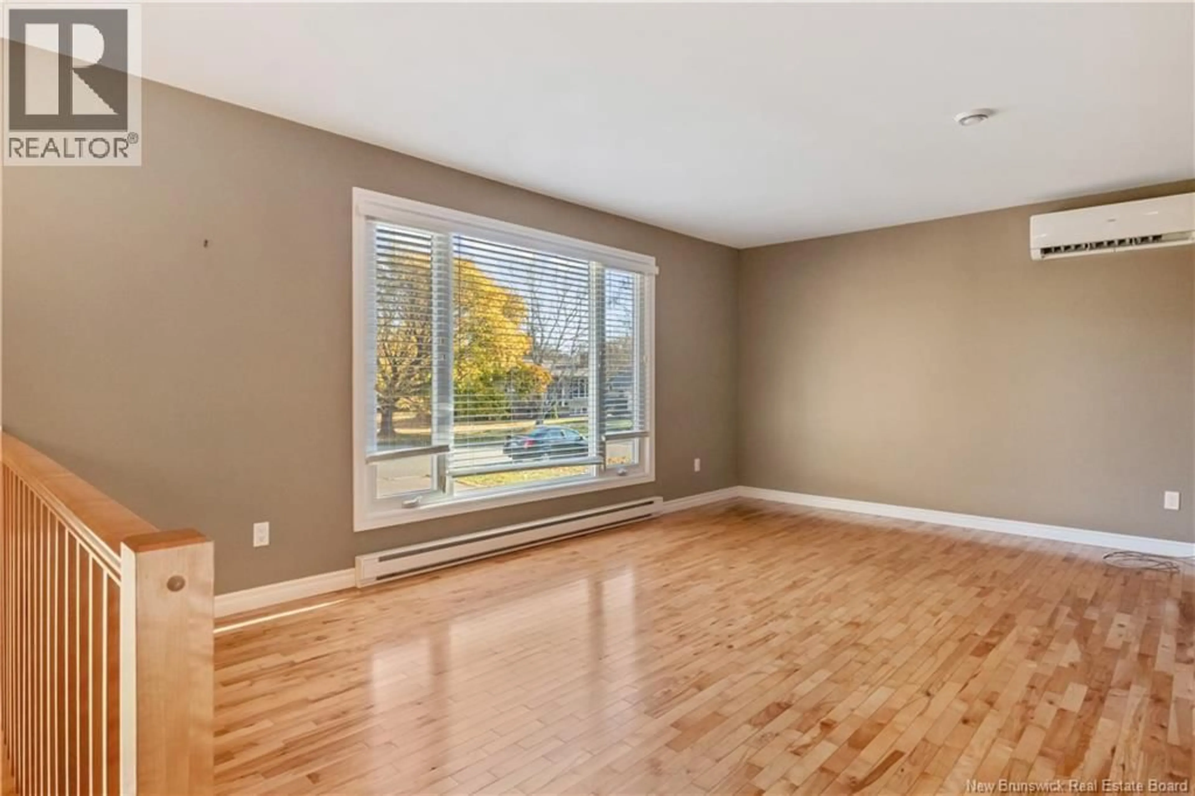 A pic of a room for 555 BREAU, Dieppe New Brunswick E1A5N1