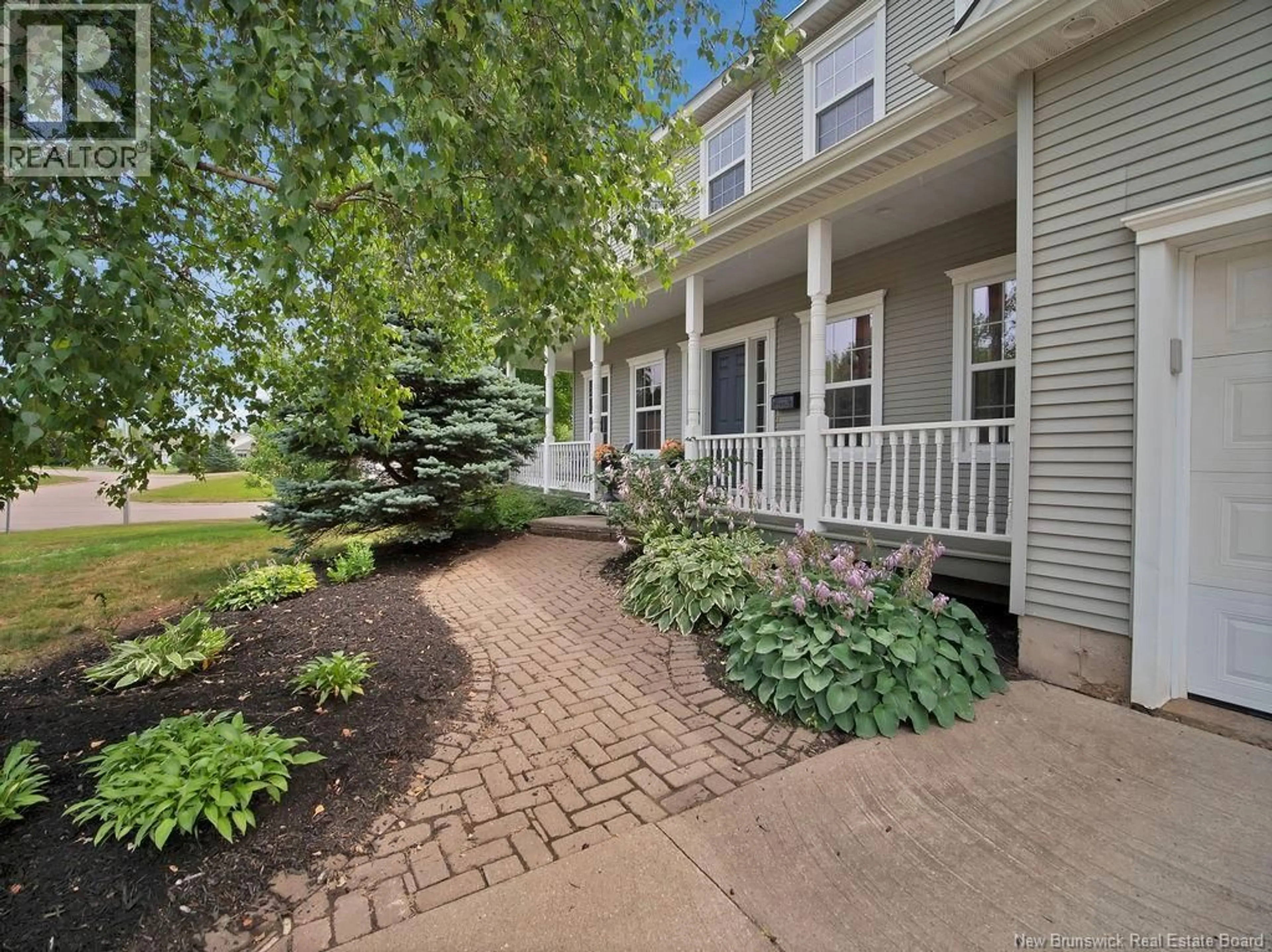 Unknown for 60 ROCKPORT DRIVE, Riverview New Brunswick E1B5M4