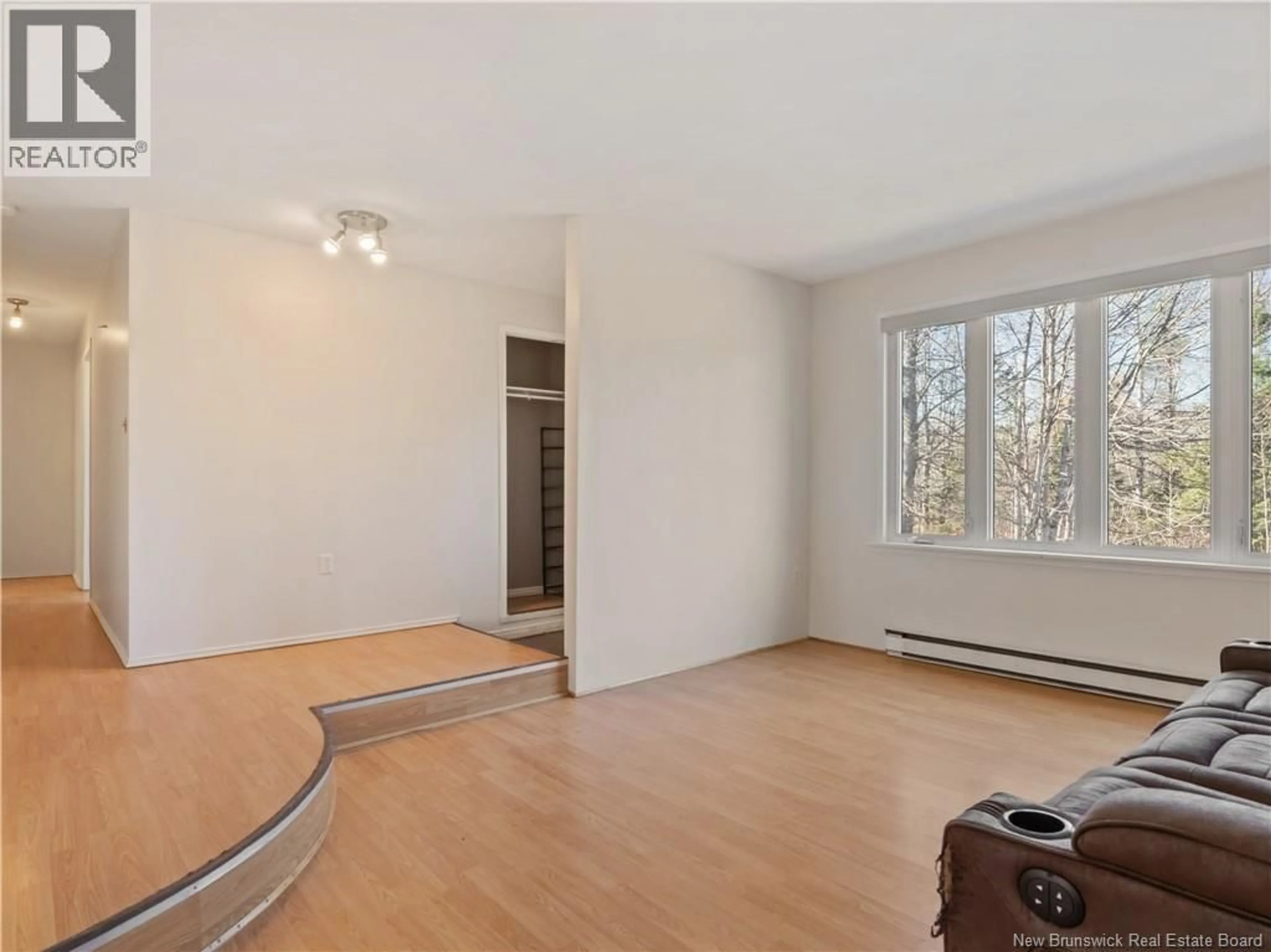 A pic of a room for 450 BEDEC, Richibouctou-Village New Brunswick E4W1B3