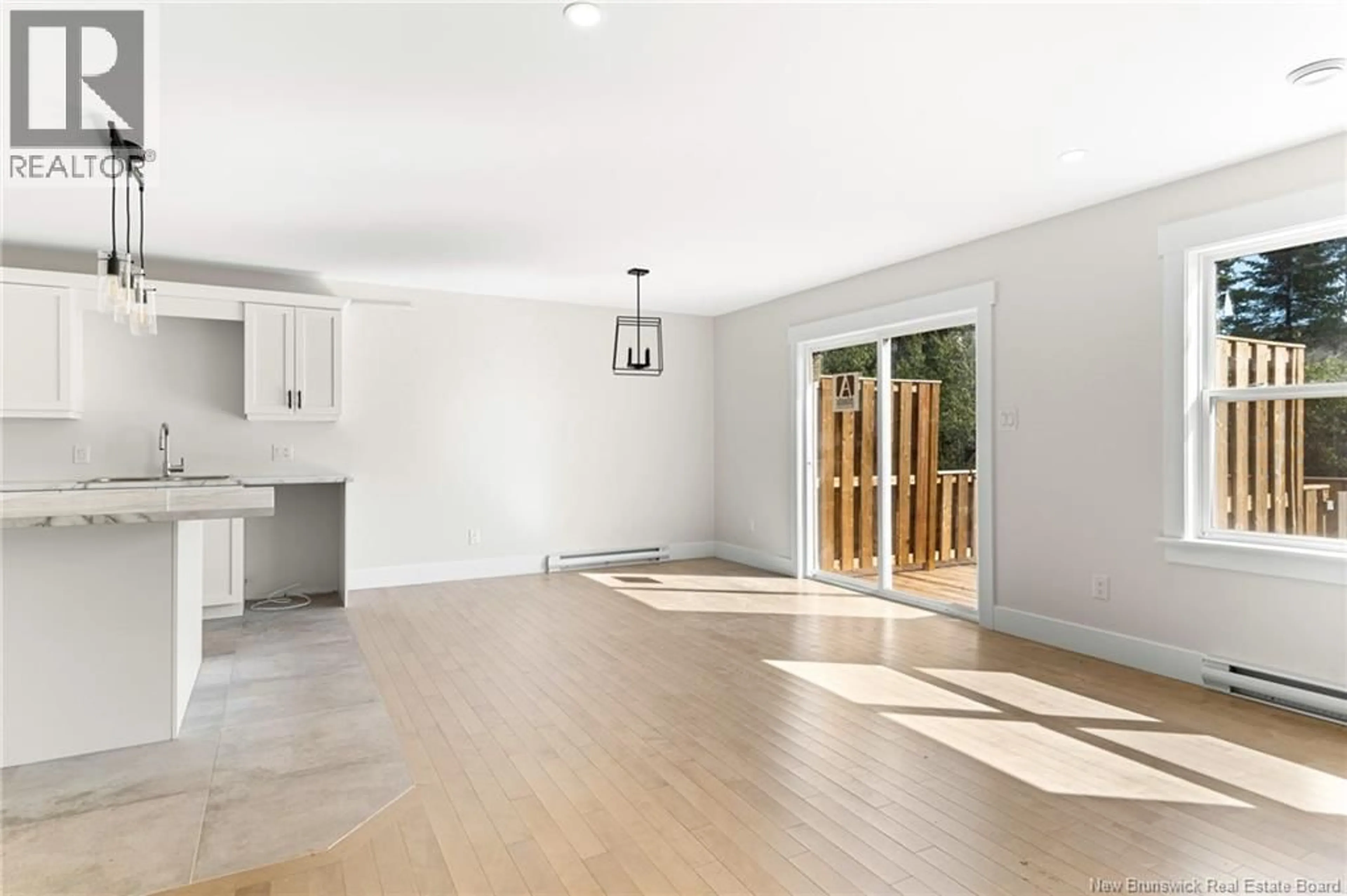 A pic of a room for 103 ROCHEFORT, Dieppe New Brunswick E1A6X9