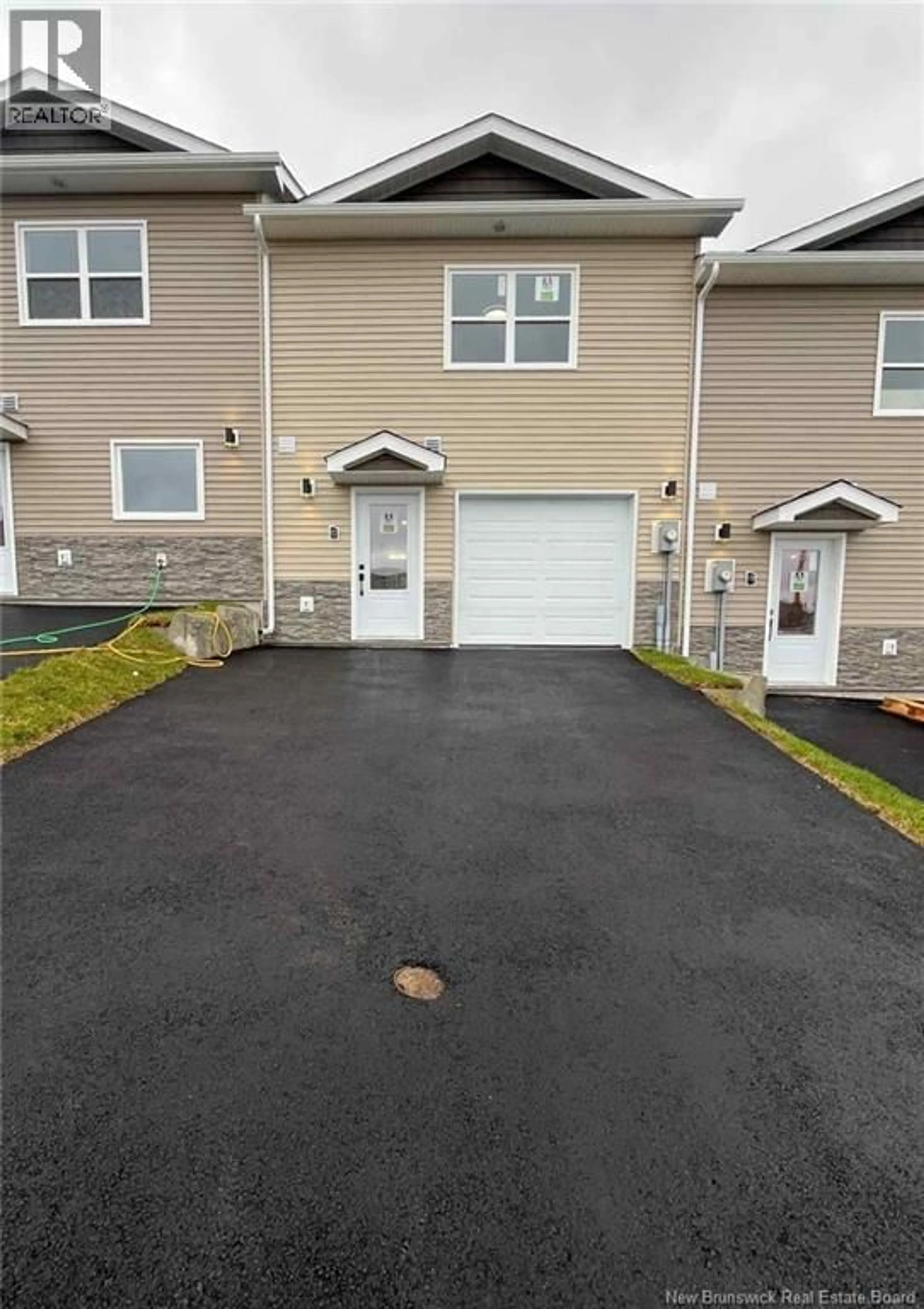 Unknown for 177 ARLINGTON CRESCENT, Saint John New Brunswick E2K0G4