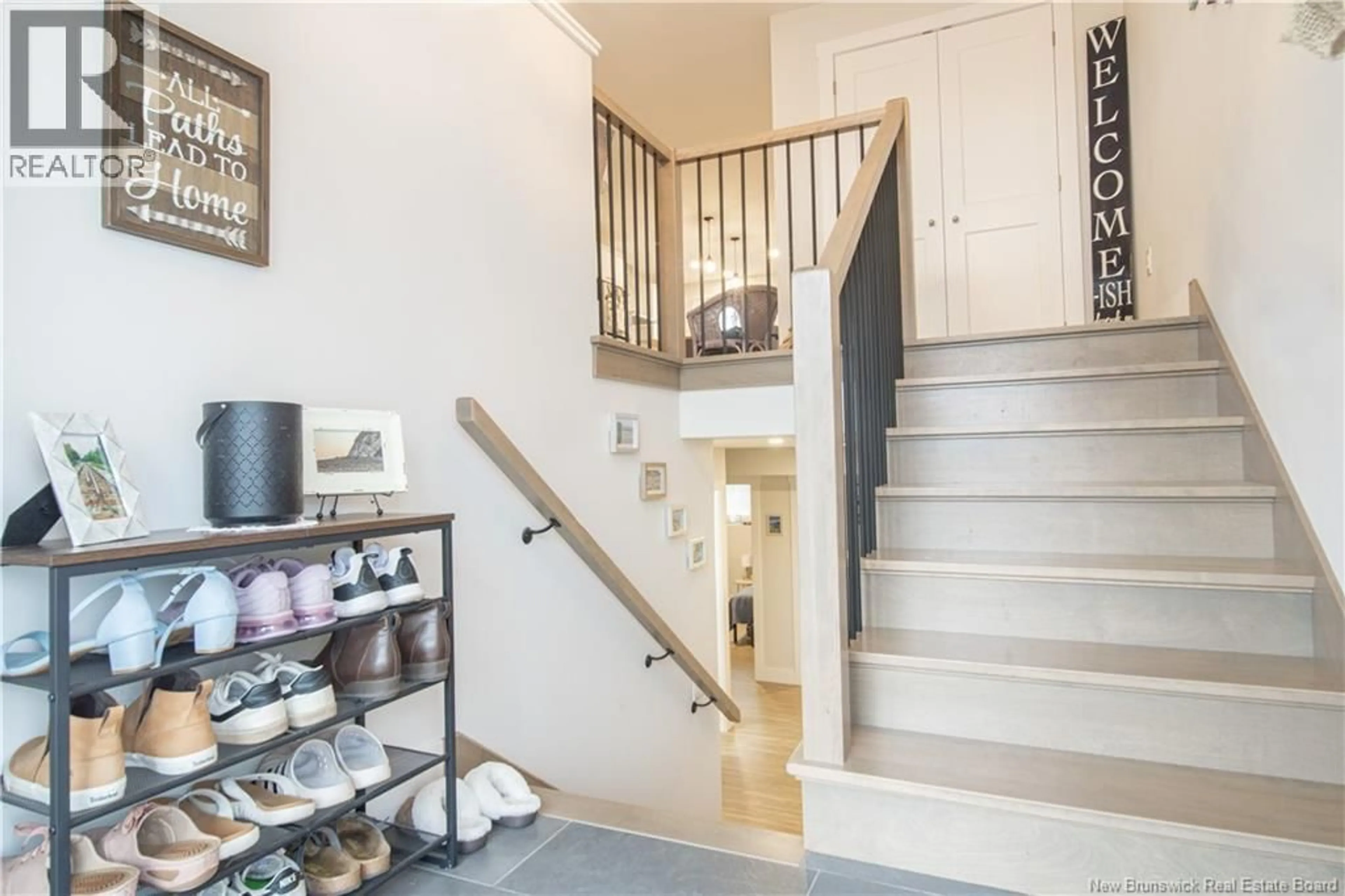 Unknown for 128 DONAT CRESCENT, Dieppe New Brunswick E1A9L4