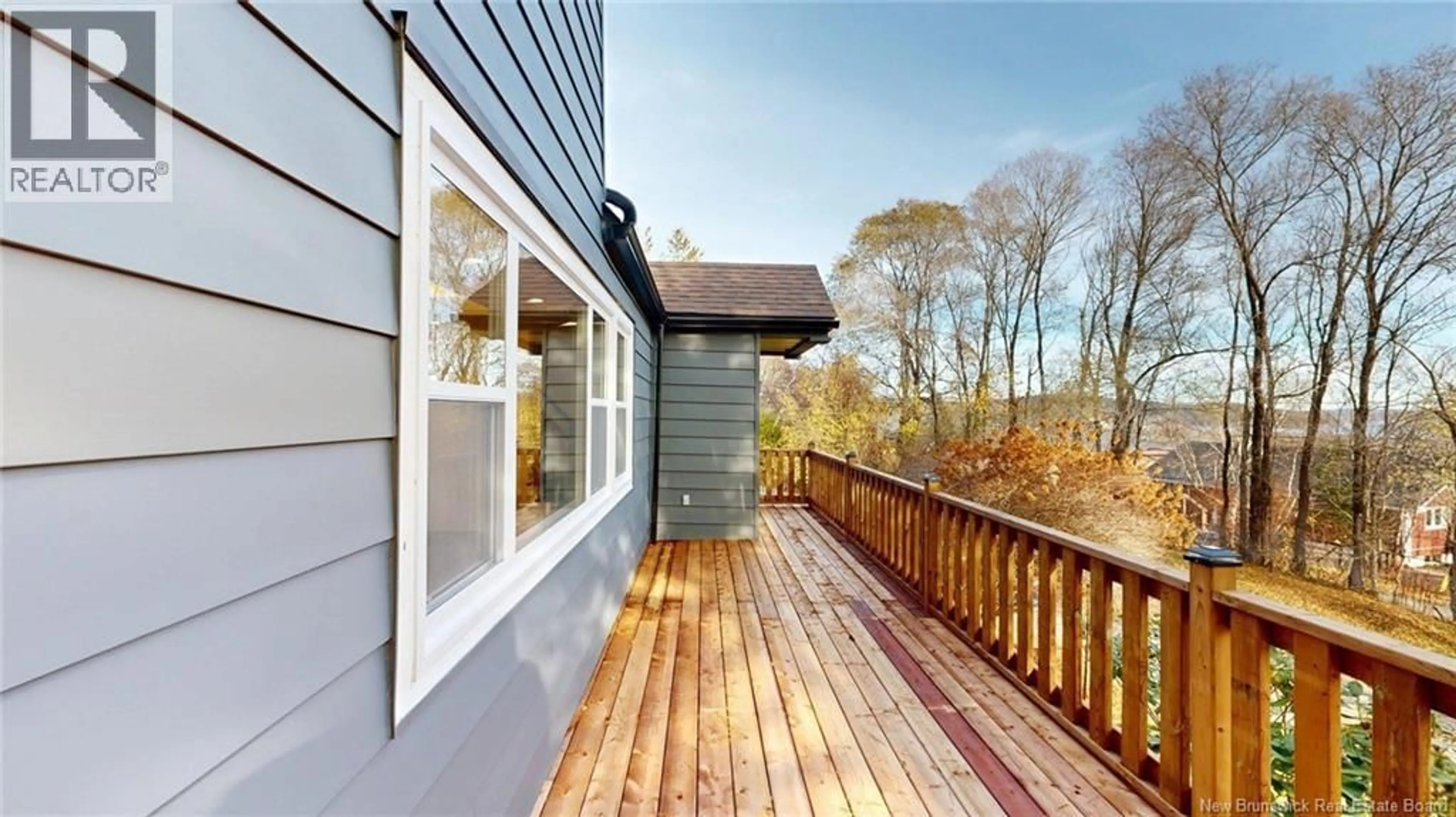 Home with vinyl exterior material, unknown for 31 LAKEVIEW ROAD, Grand Bay-Westfield New Brunswick E5K1V2