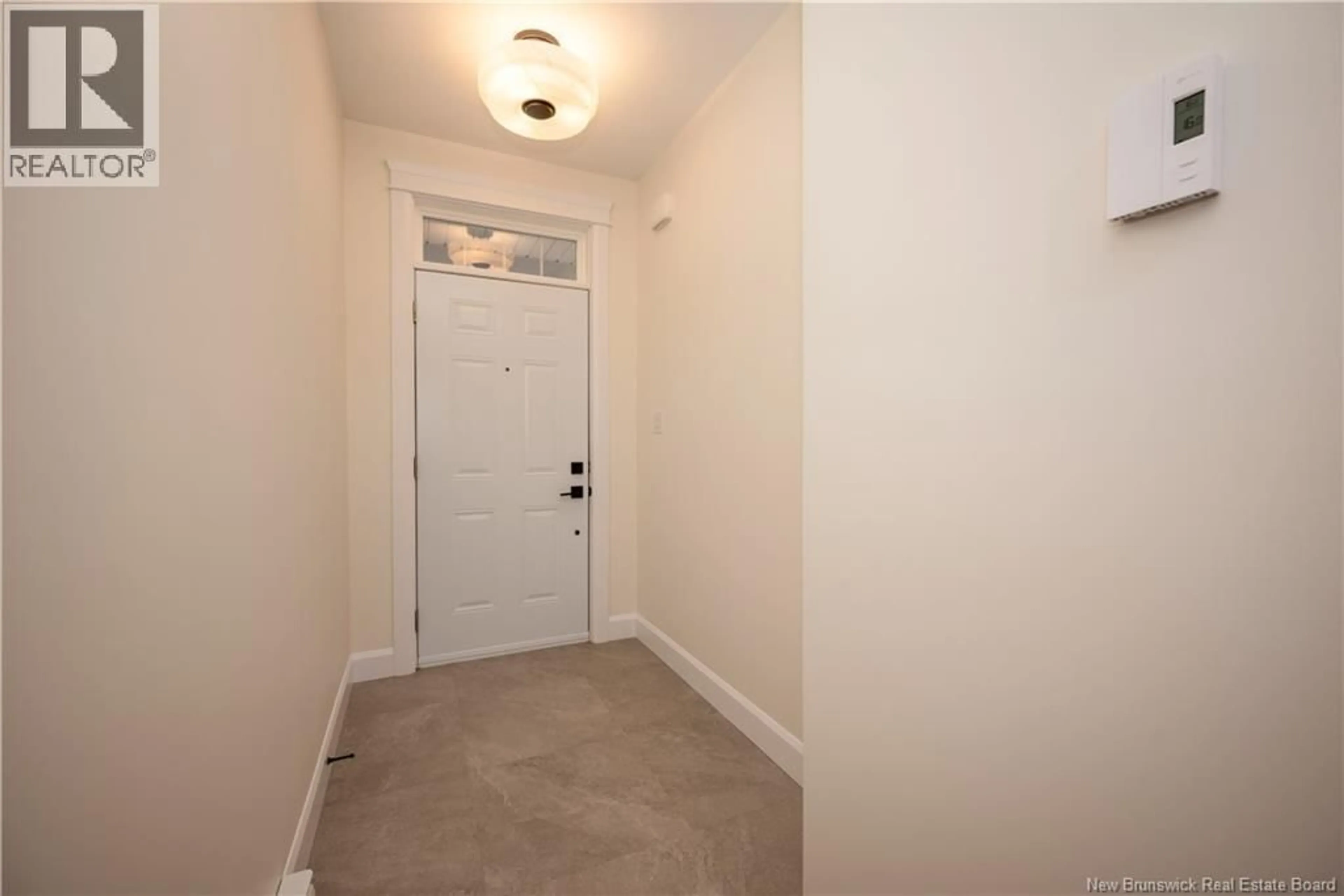 Unknown for 552 ROYAL OAKS BOULEVARD, Moncton New Brunswick E1H3S7