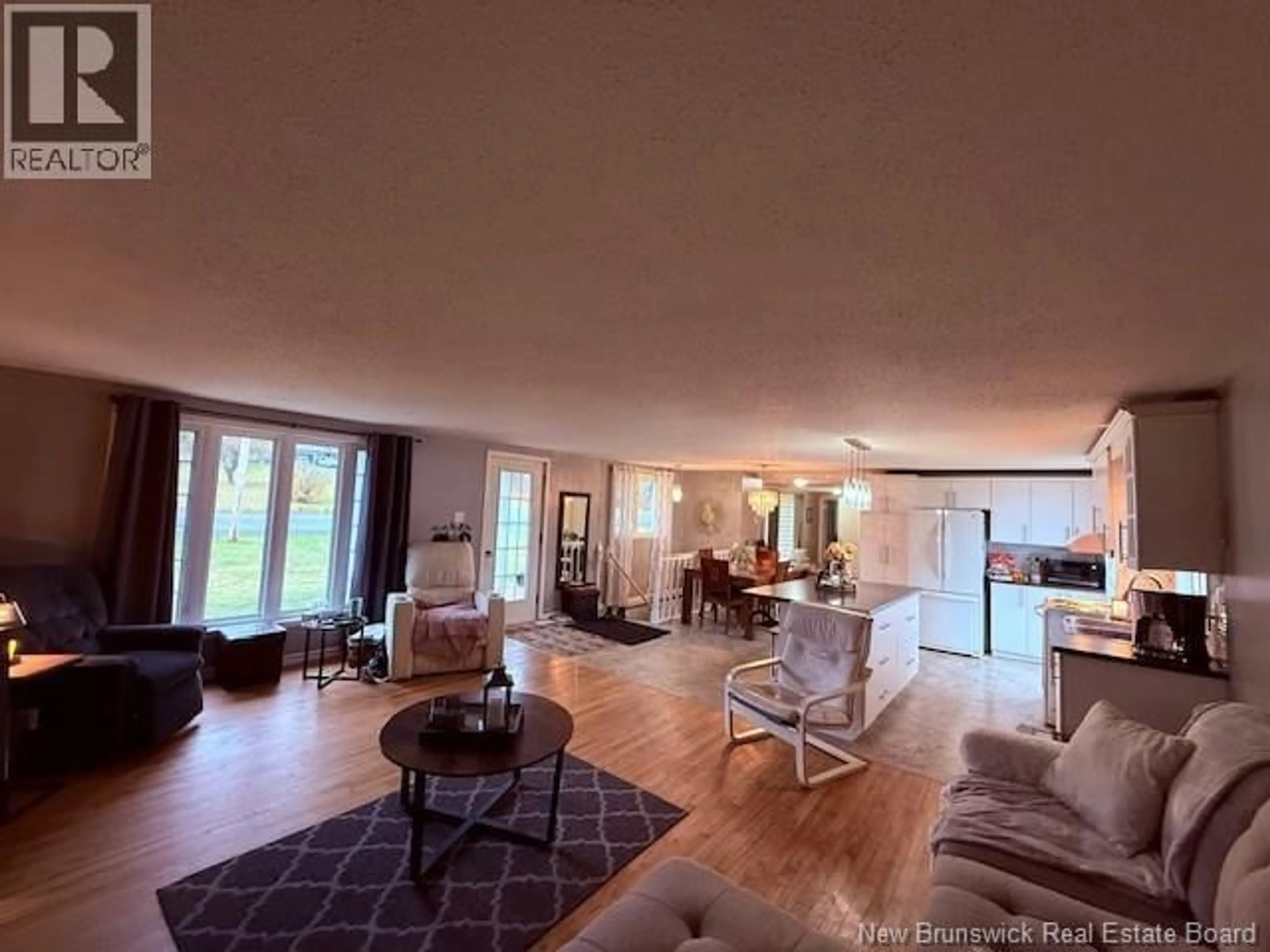 A pic of a room for 2537 DES PIONNIERS AVENUE, Balmoral New Brunswick E8E1C5