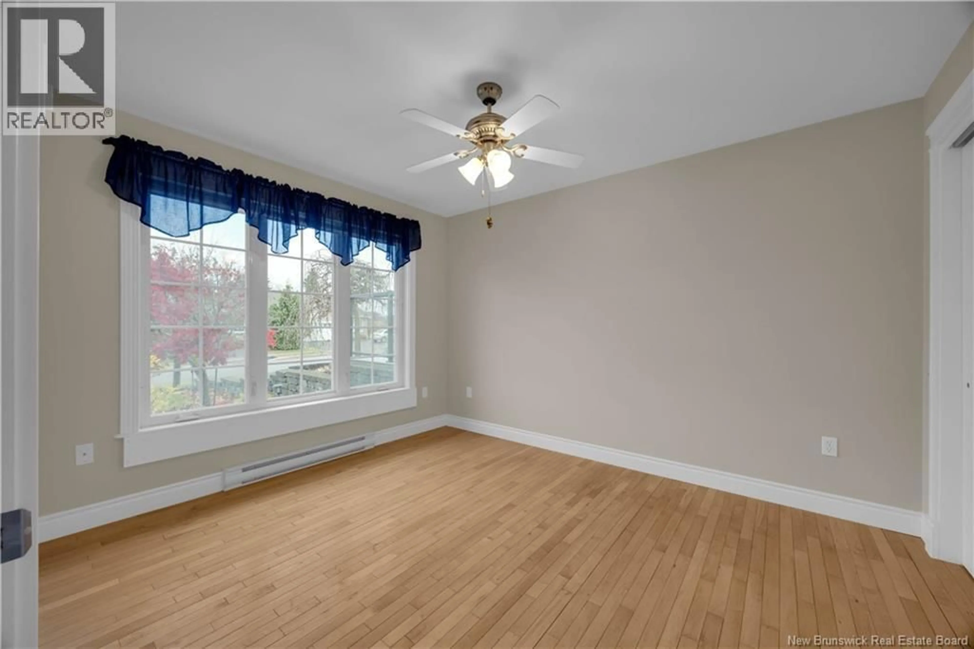 A pic of a room for 24 MAPLEVIEW DRIVE, Hampton New Brunswick E5N0B5
