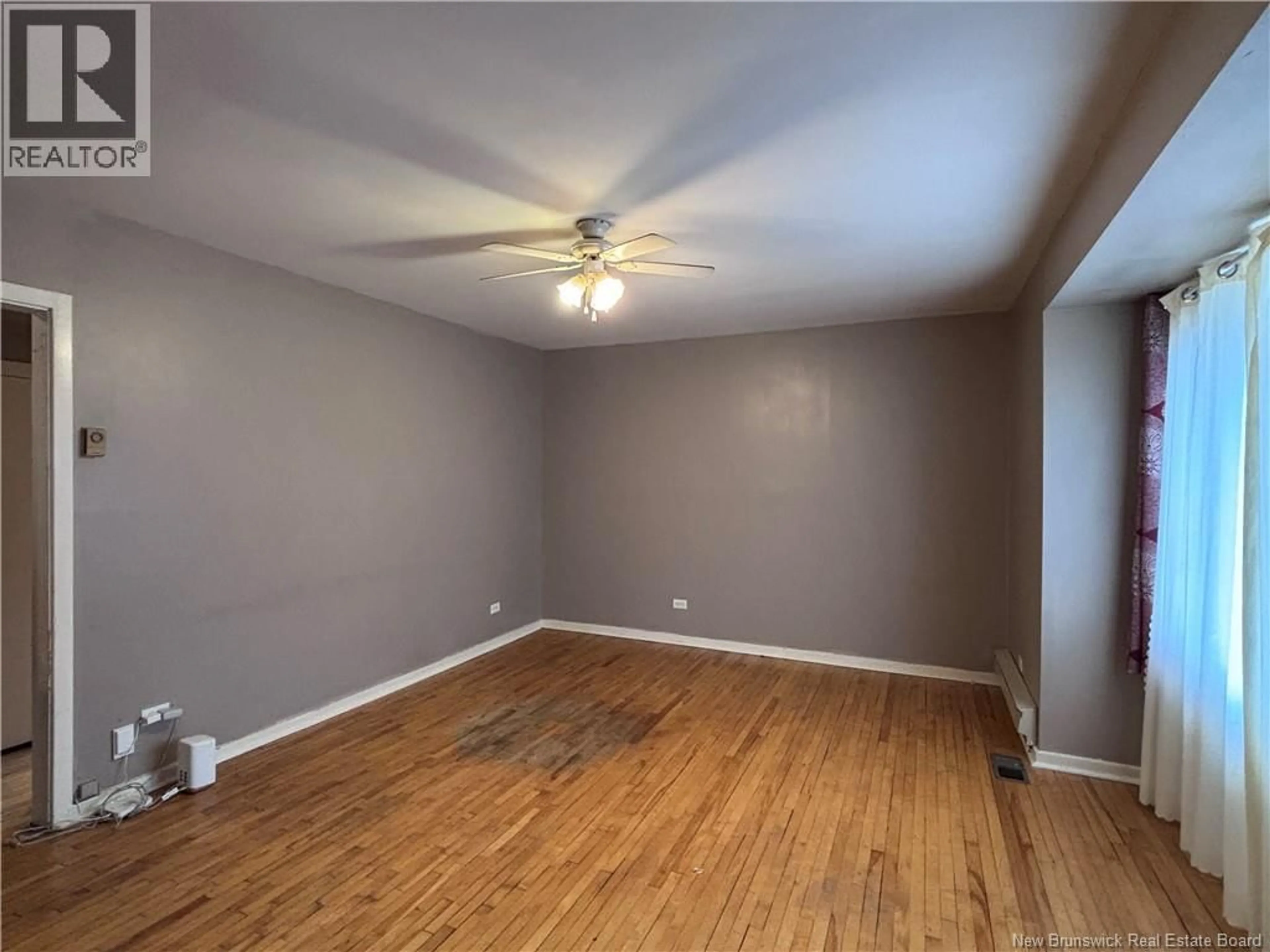 A pic of a room for 638 KINGS COLLEGE ROAD, Fredericton New Brunswick E3B2G8