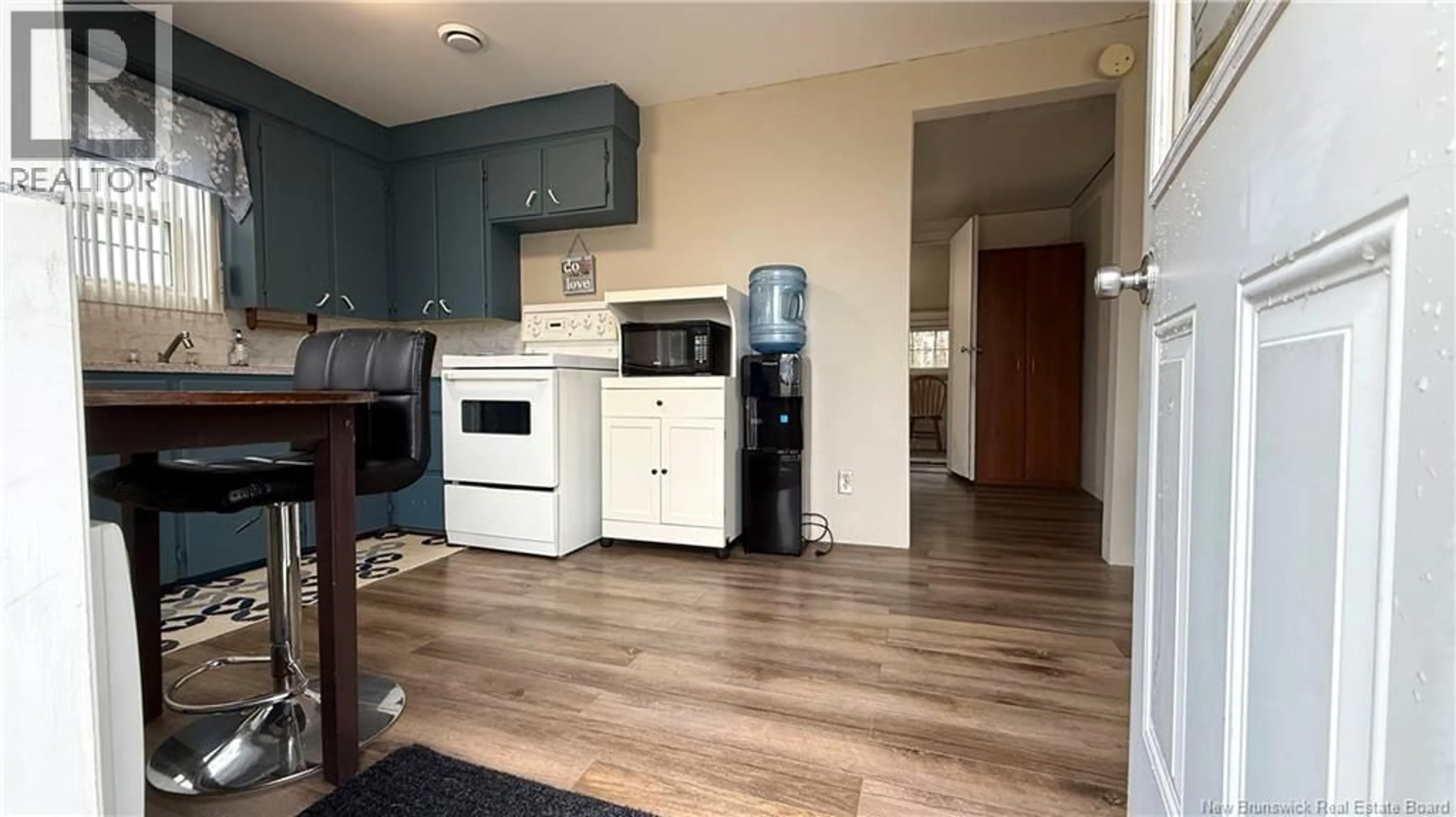 Unknown for 37 MOISE, Rogersville New Brunswick E4Y1T7