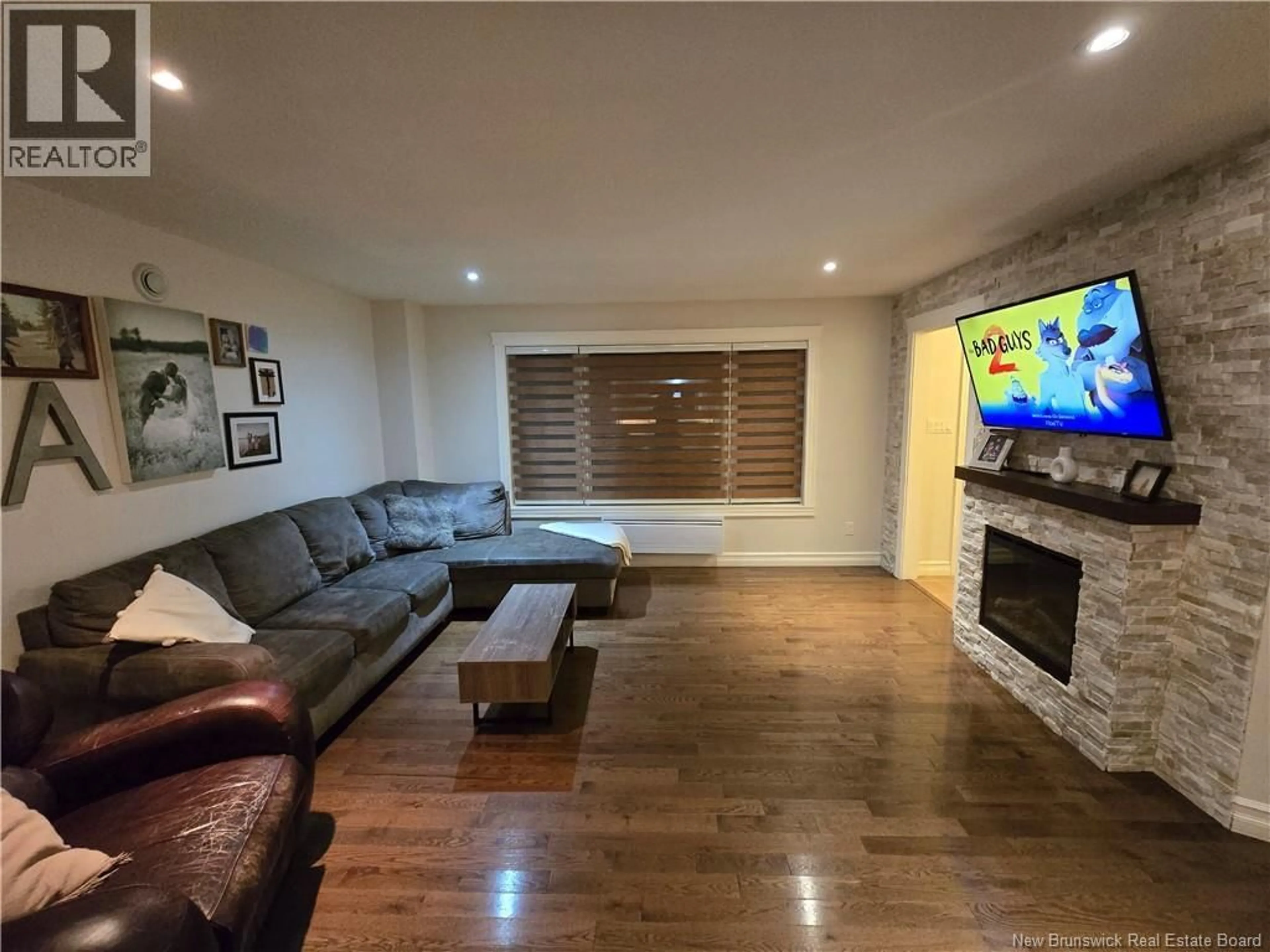 Unknown for 24 FREDERIC STREET, Petit-Rocher New Brunswick E8J1A3