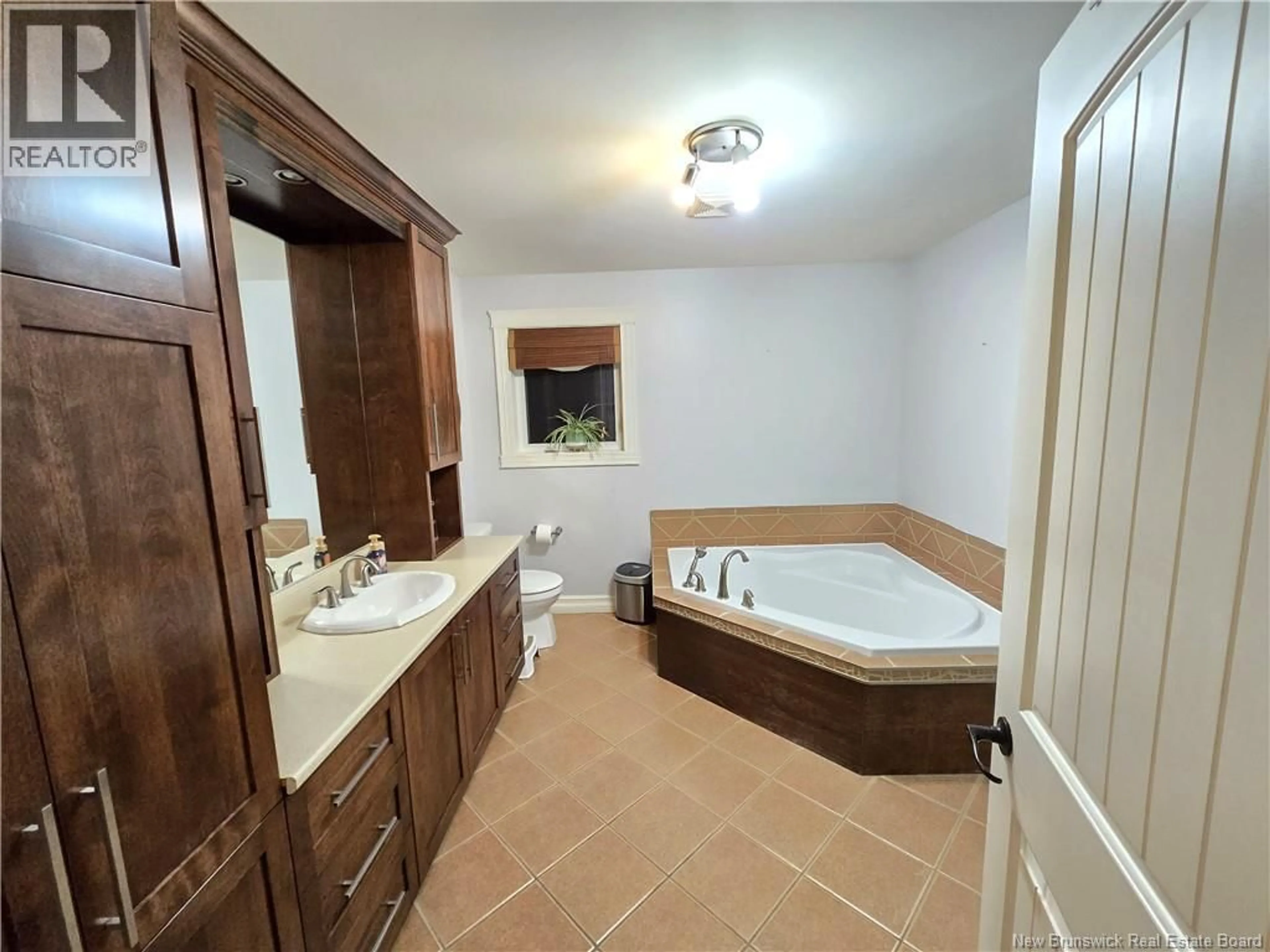 A pic of a room for 24 FREDERIC STREET, Petit-Rocher New Brunswick E8J1A3