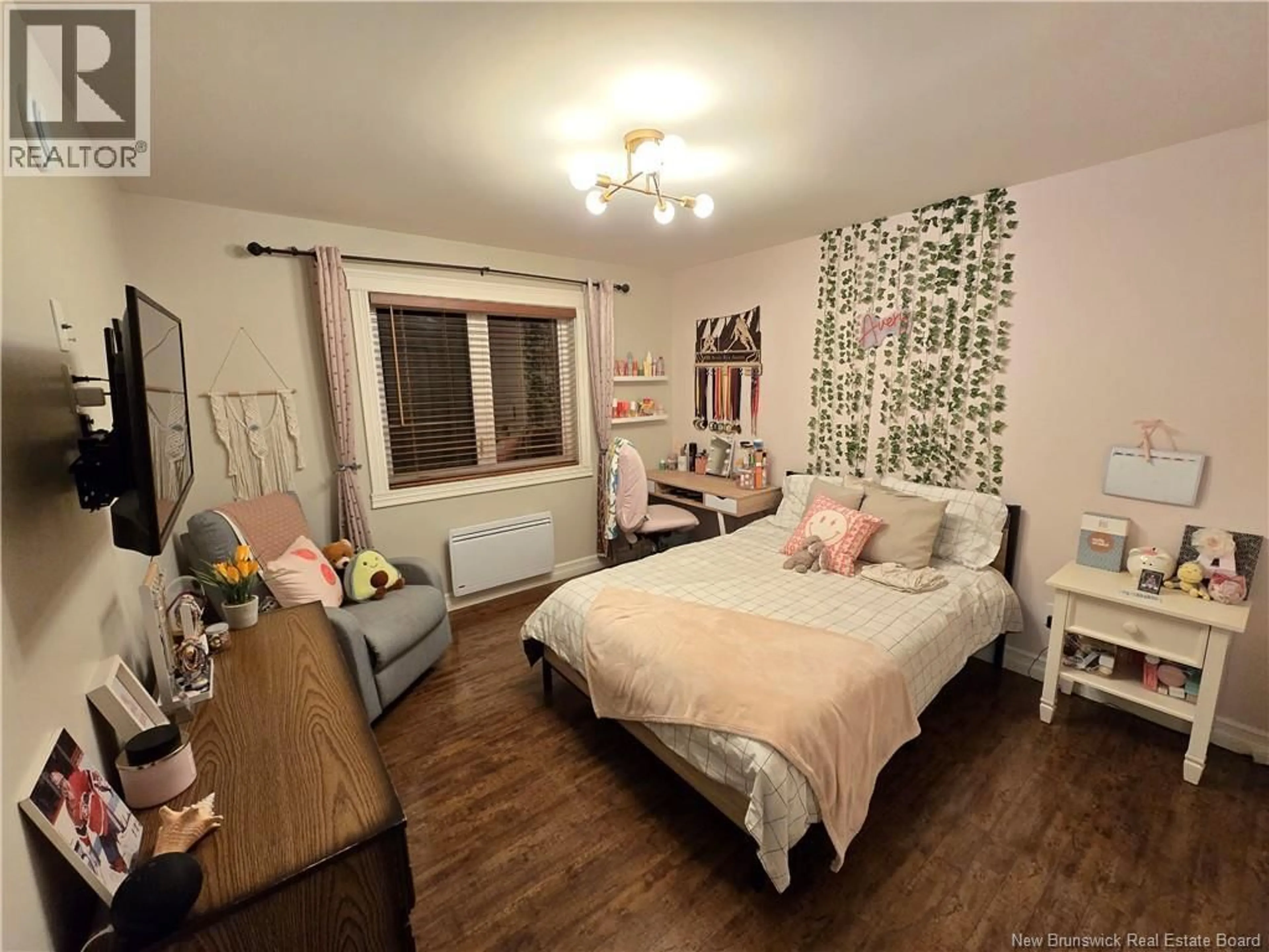 A pic of a room for 24 FREDERIC STREET, Petit-Rocher New Brunswick E8J1A3