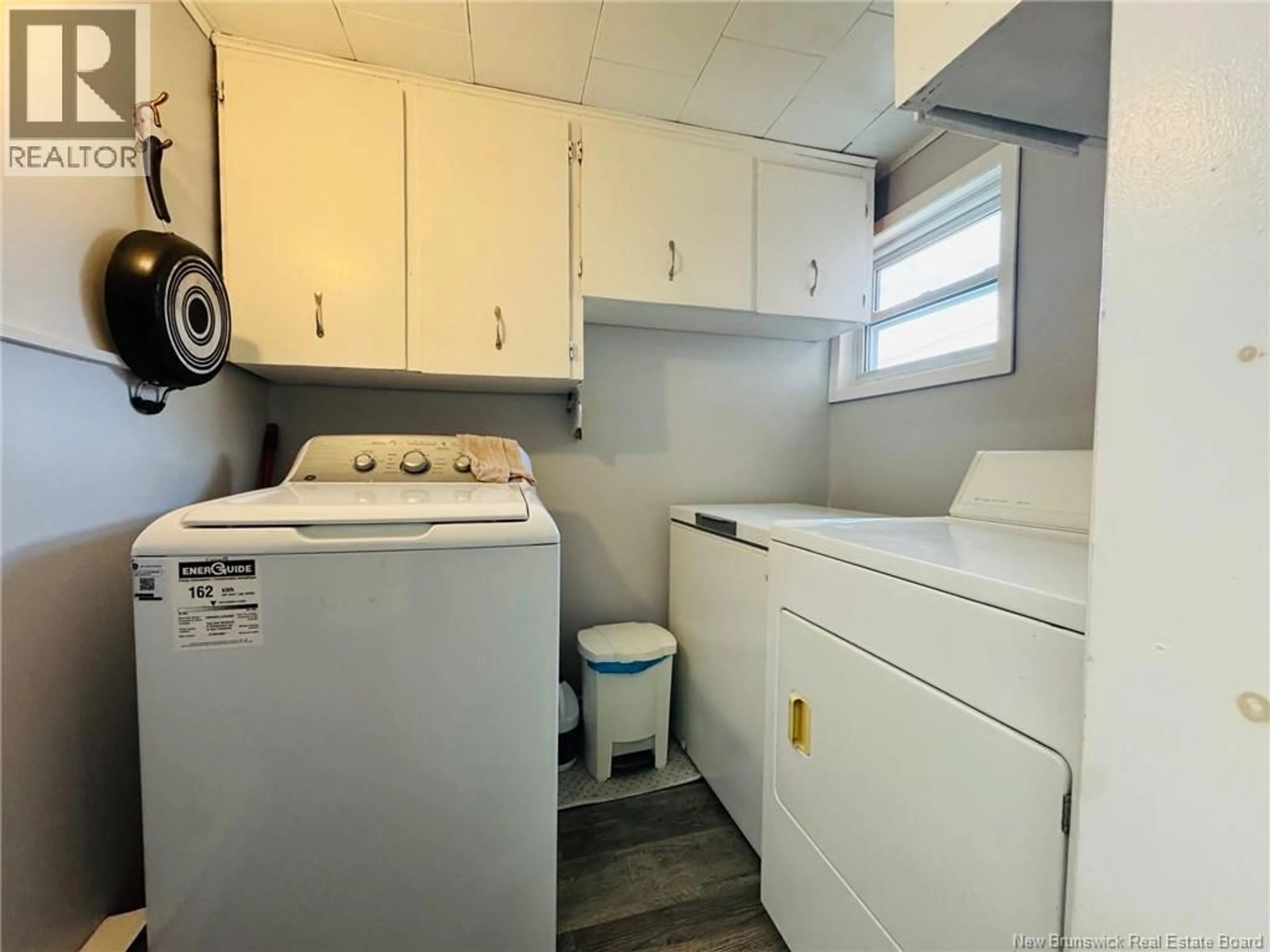 Unknown for 24177 134 ROUTE, Benjamin River New Brunswick E8G1P4