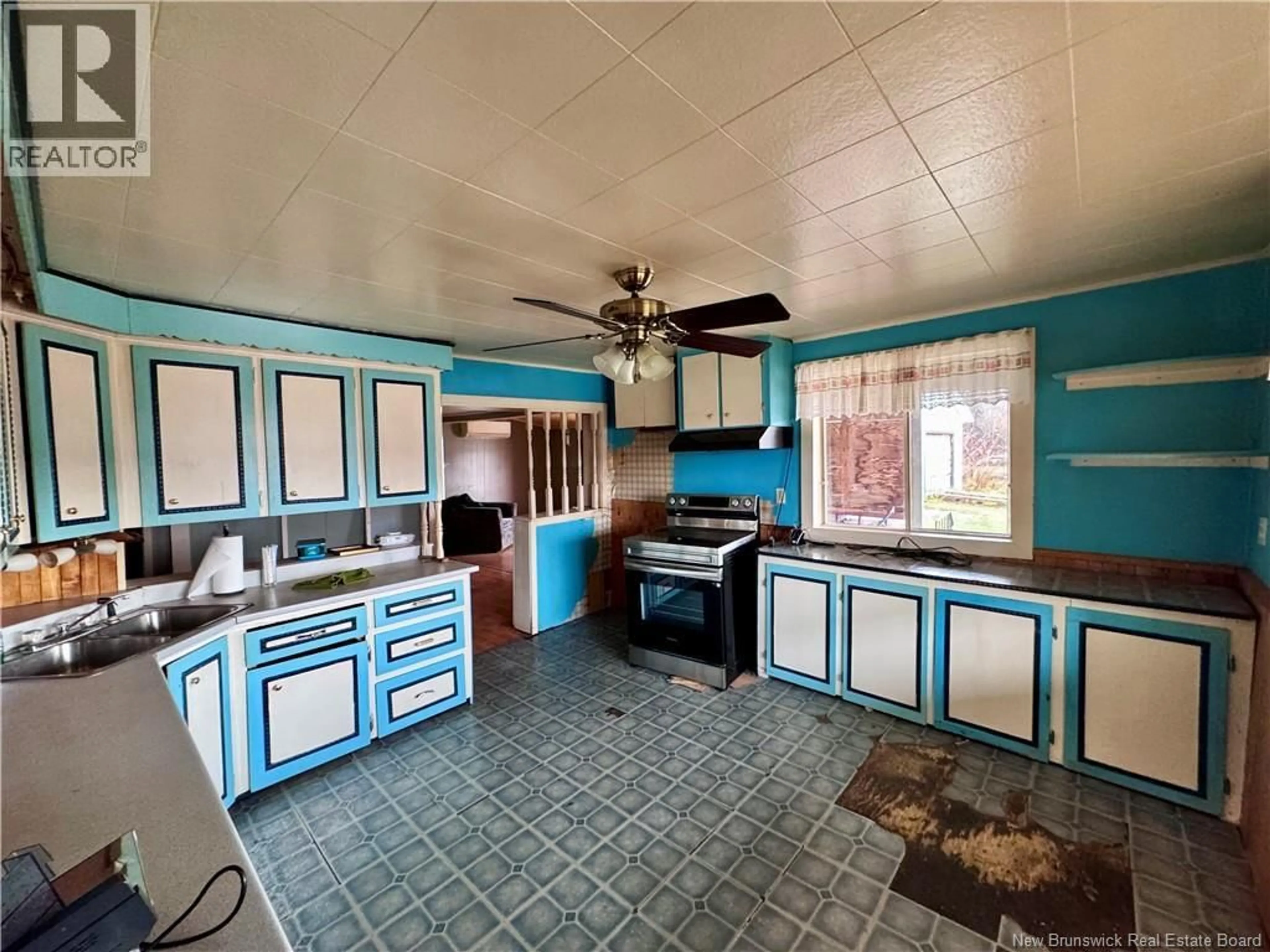 Unknown for 8222 105 ROUTE, Riverbank New Brunswick E7L3Z7