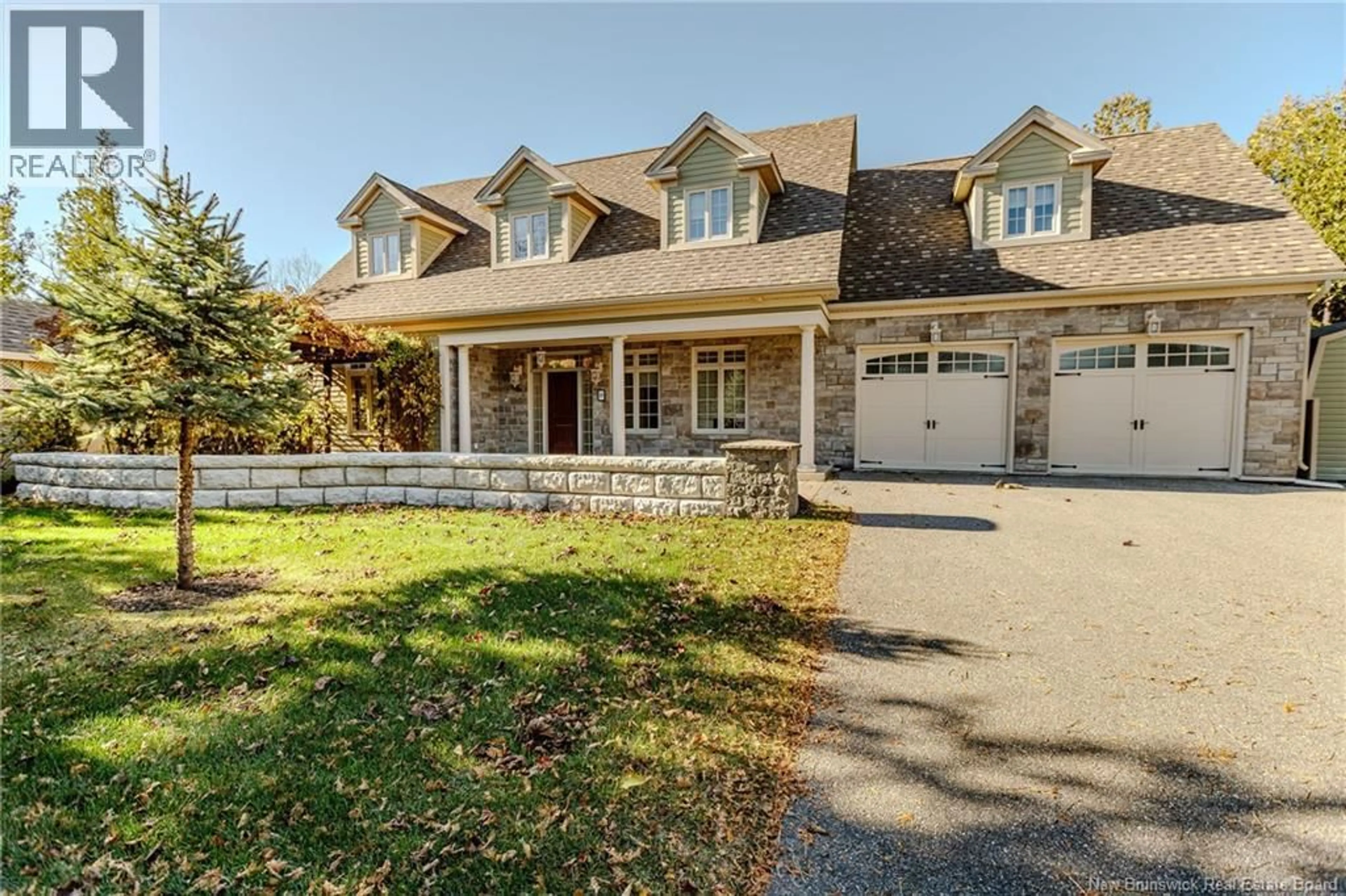 Unknown for 50 FOX POINT DRIVE, Saint John New Brunswick E2H2Y6