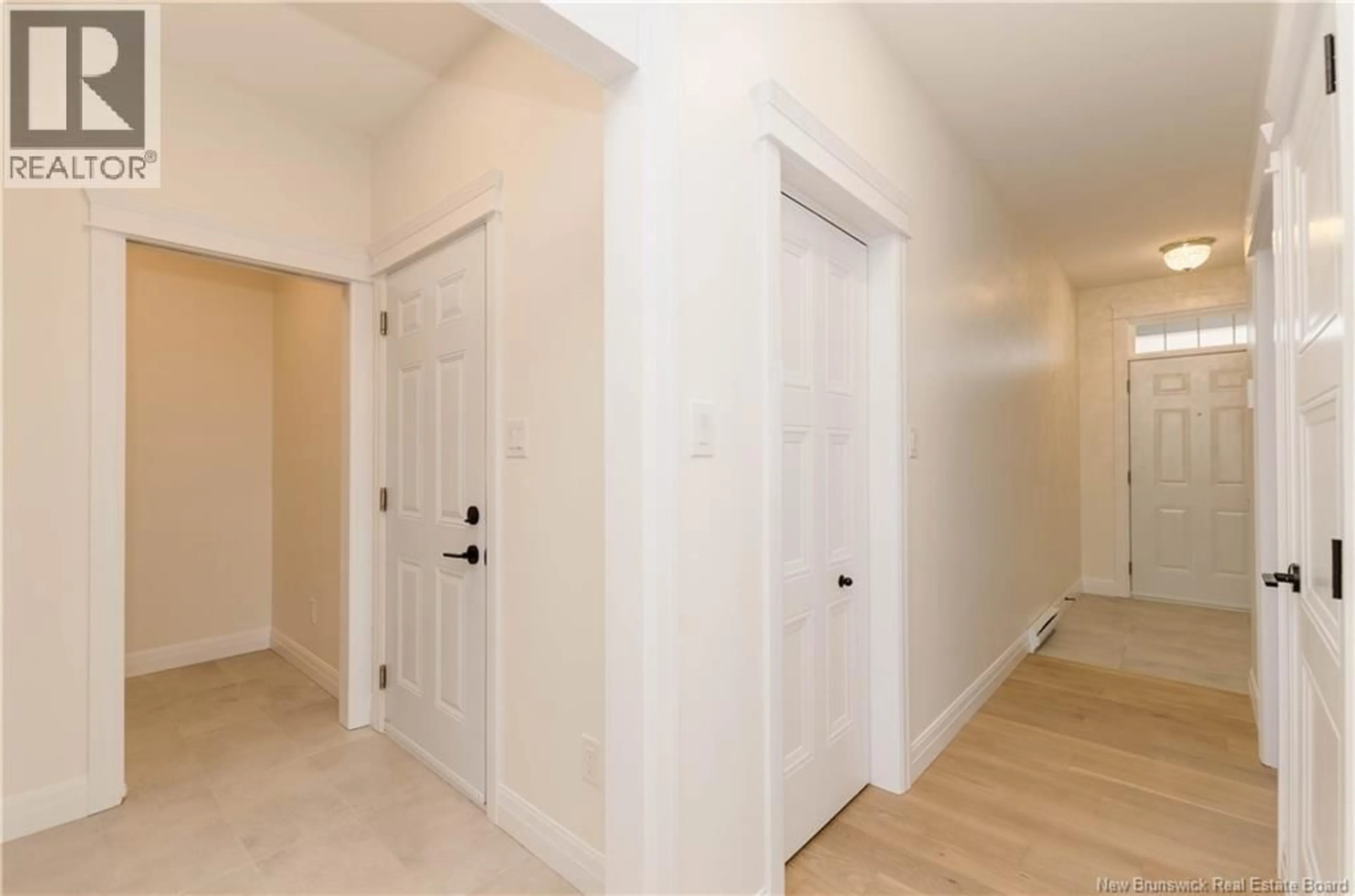 Unknown for 546 ROYAL OAKS BOULEVARD, Moncton New Brunswick E1H3S7