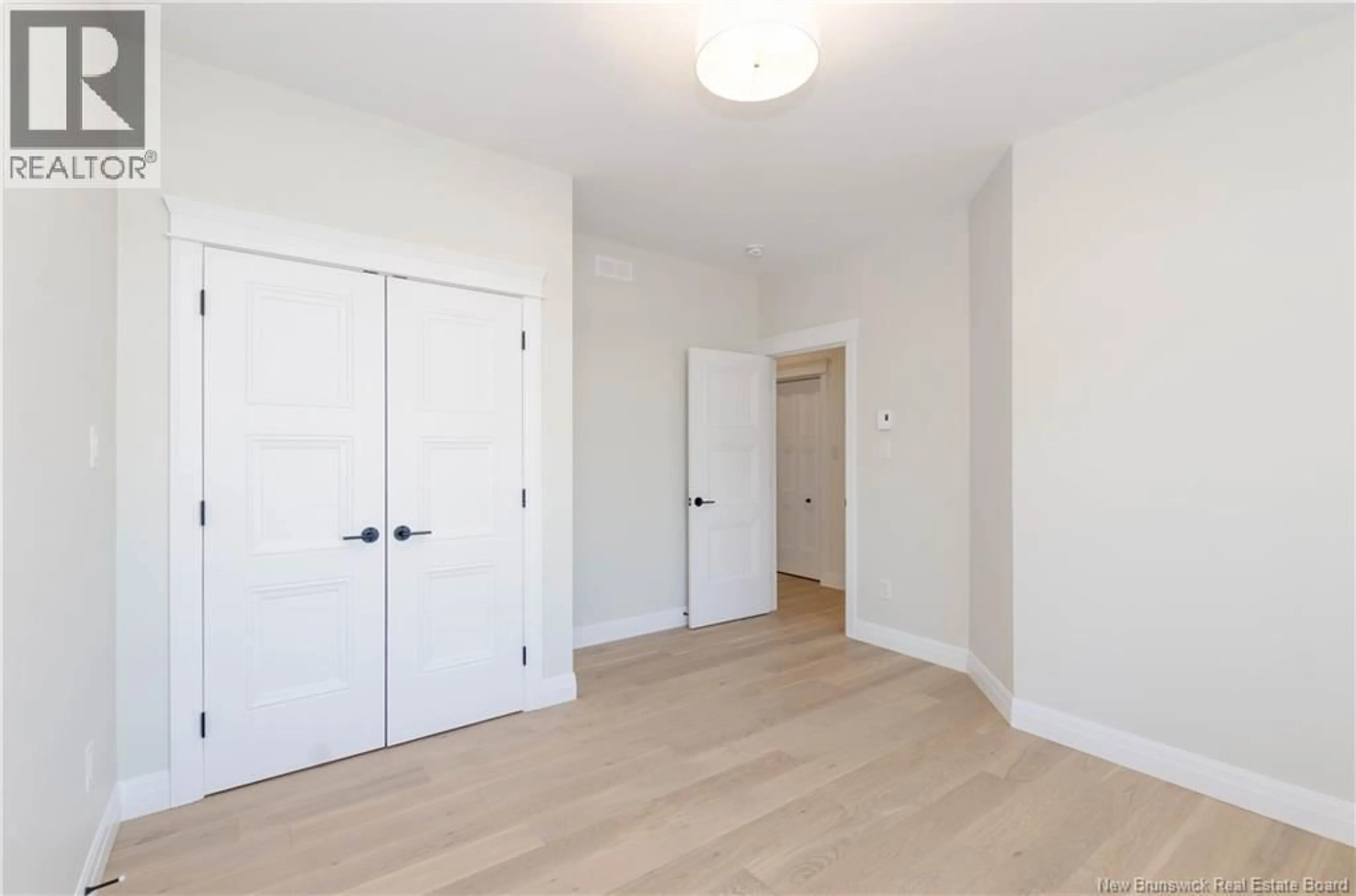 A pic of a room for 546 ROYAL OAKS BOULEVARD, Moncton New Brunswick E1H3S7