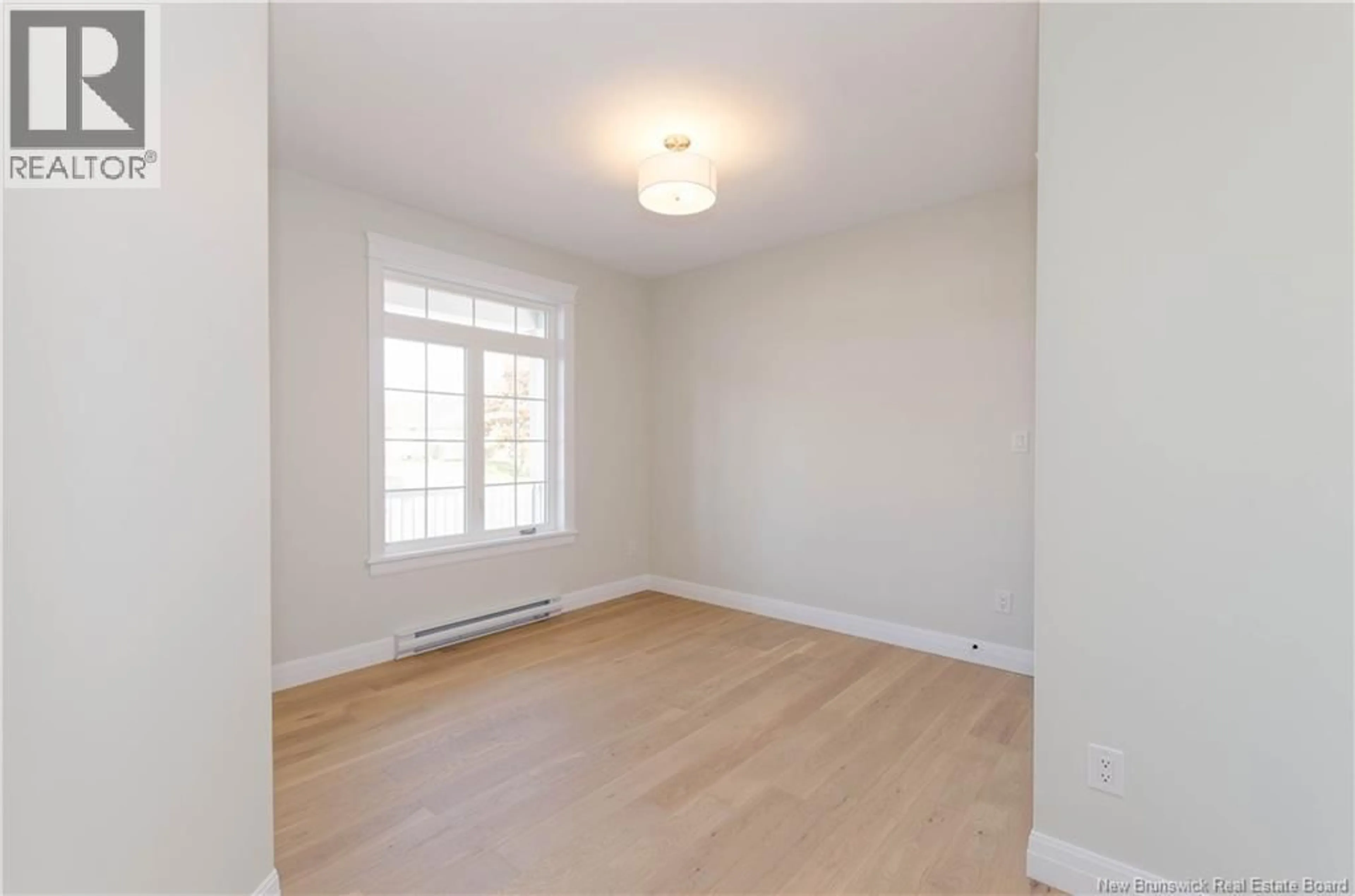 A pic of a room for 546 ROYAL OAKS BOULEVARD, Moncton New Brunswick E1H3S7