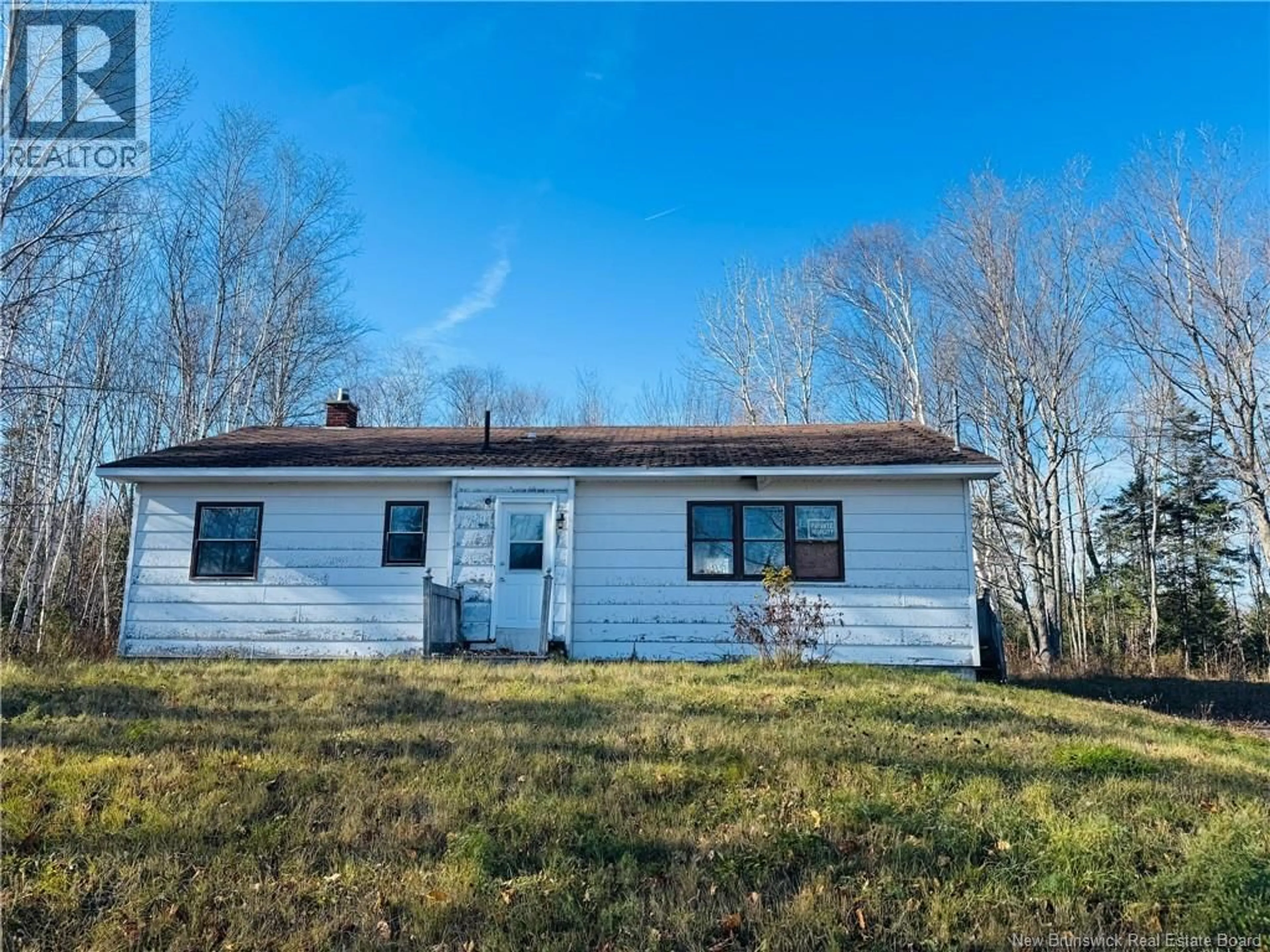 Unknown for 171 LORNE ROAD, Lorne New Brunswick E8G1J6