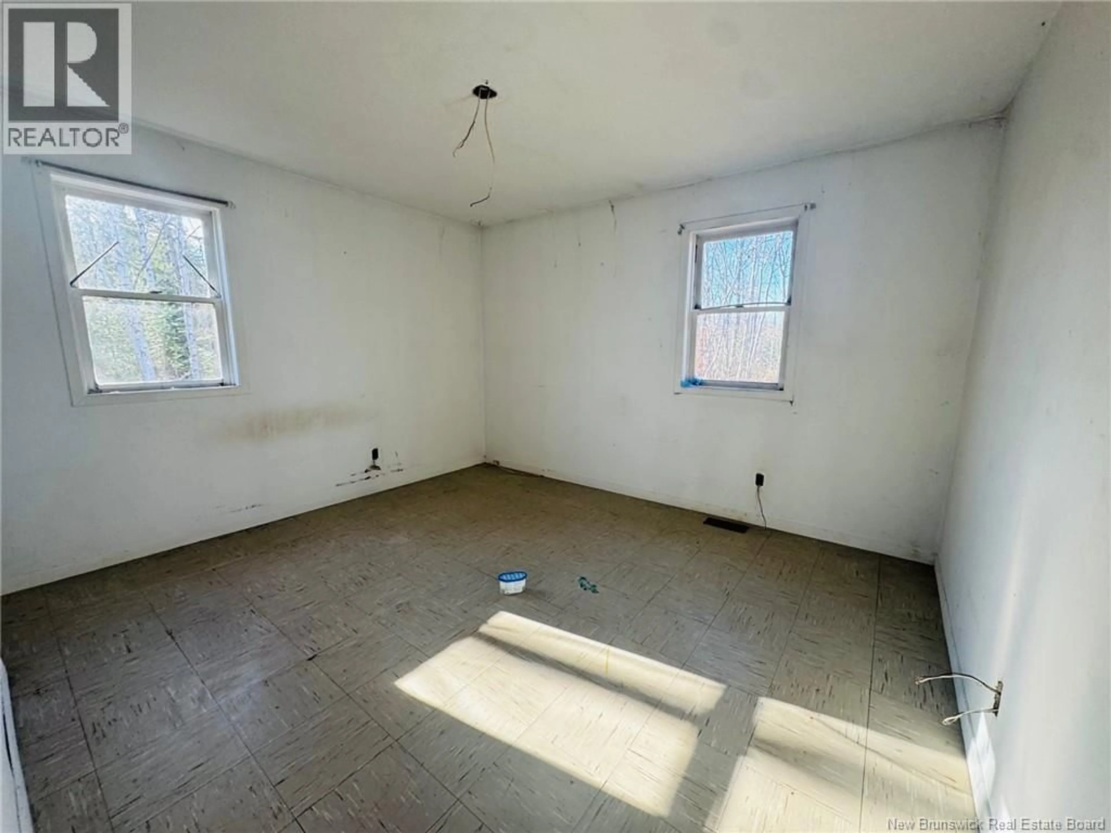 A pic of a room for 171 LORNE ROAD, Lorne New Brunswick E8G1J6