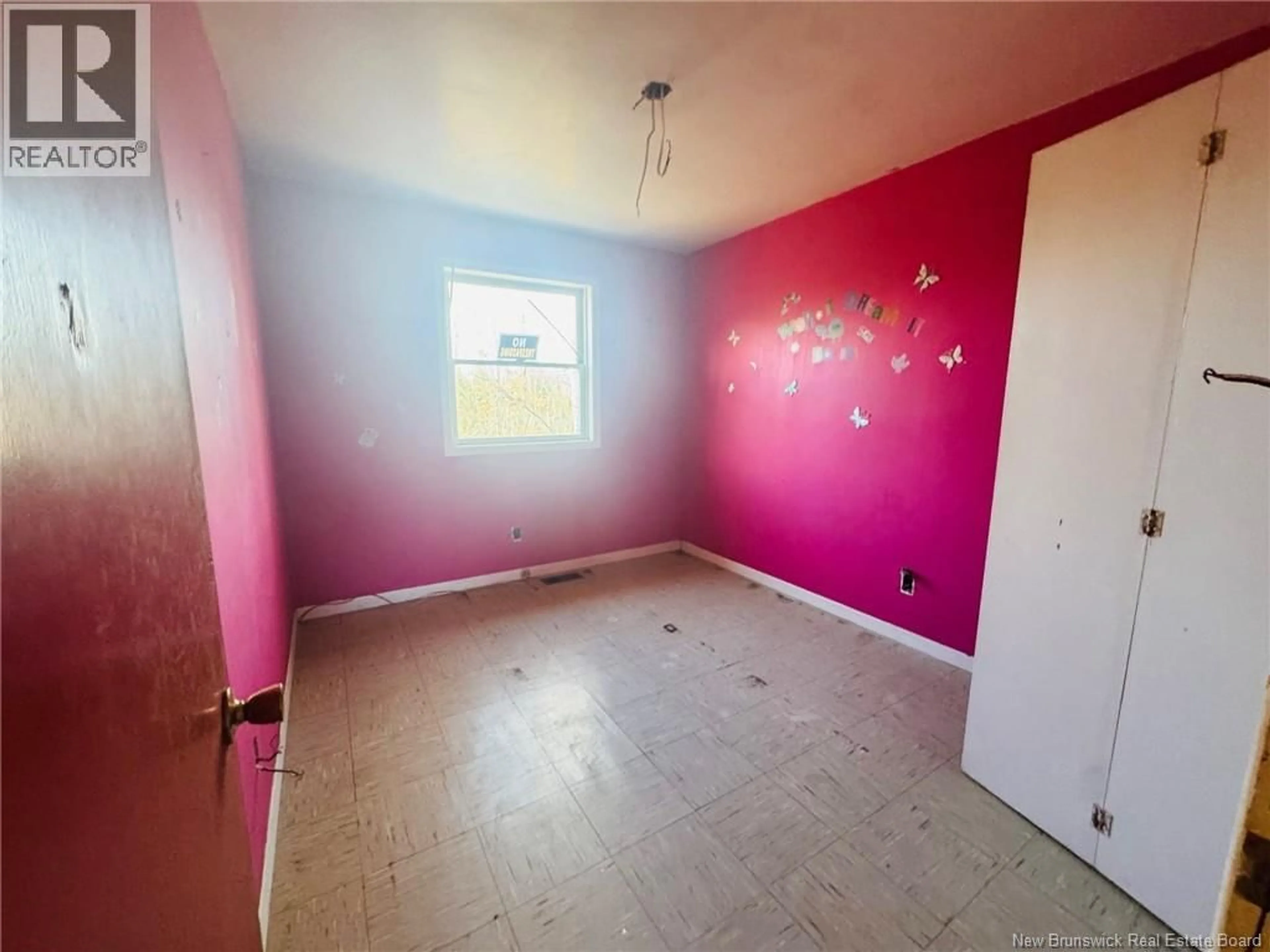 A pic of a room for 171 LORNE ROAD, Lorne New Brunswick E8G1J6