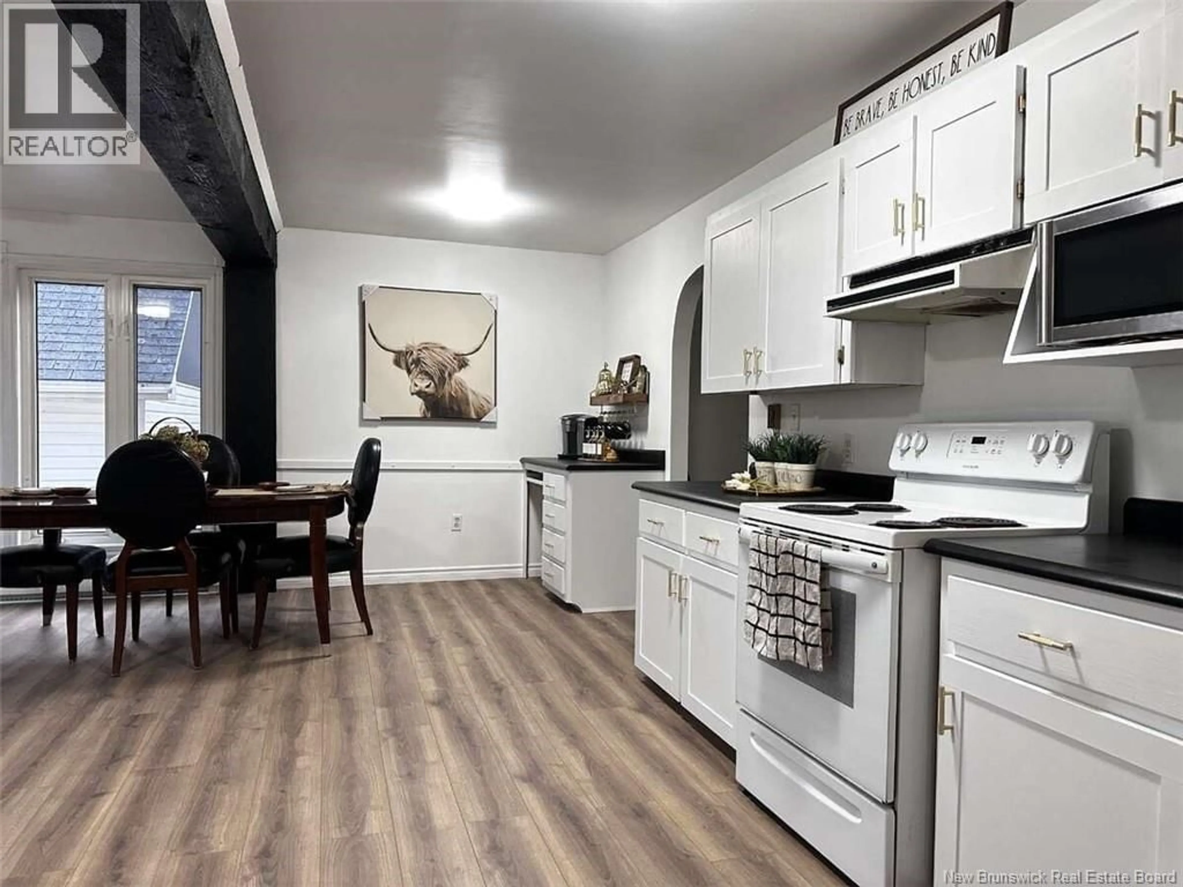 Unknown for 62 GEARY, Geary New Brunswick E2V4G1