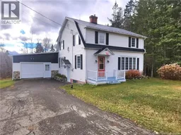 history photo preview