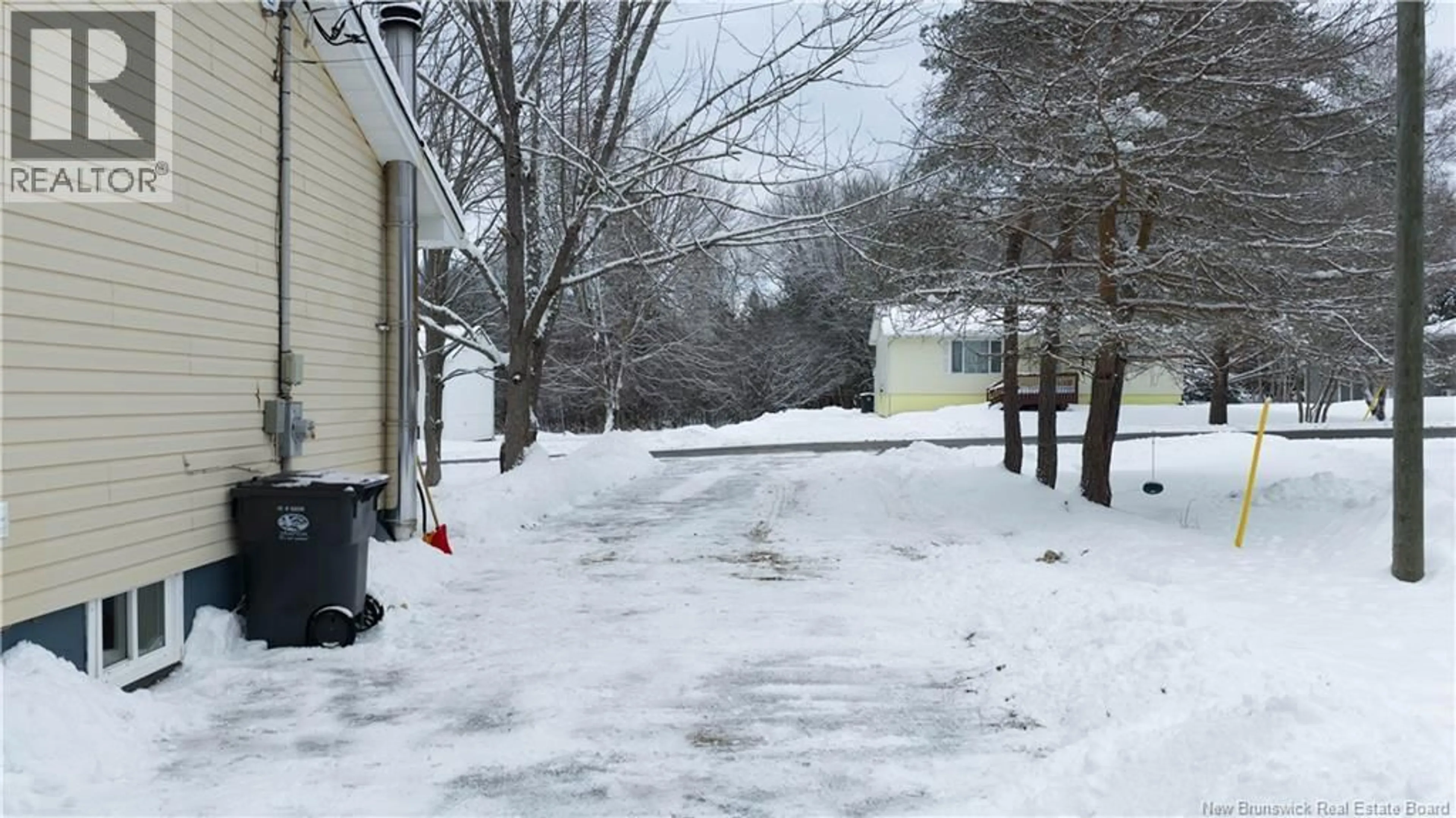 Unknown for 21 PLEASANT STREET, Hampton New Brunswick E5N6L1