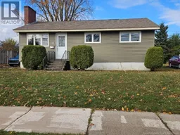 history photo preview