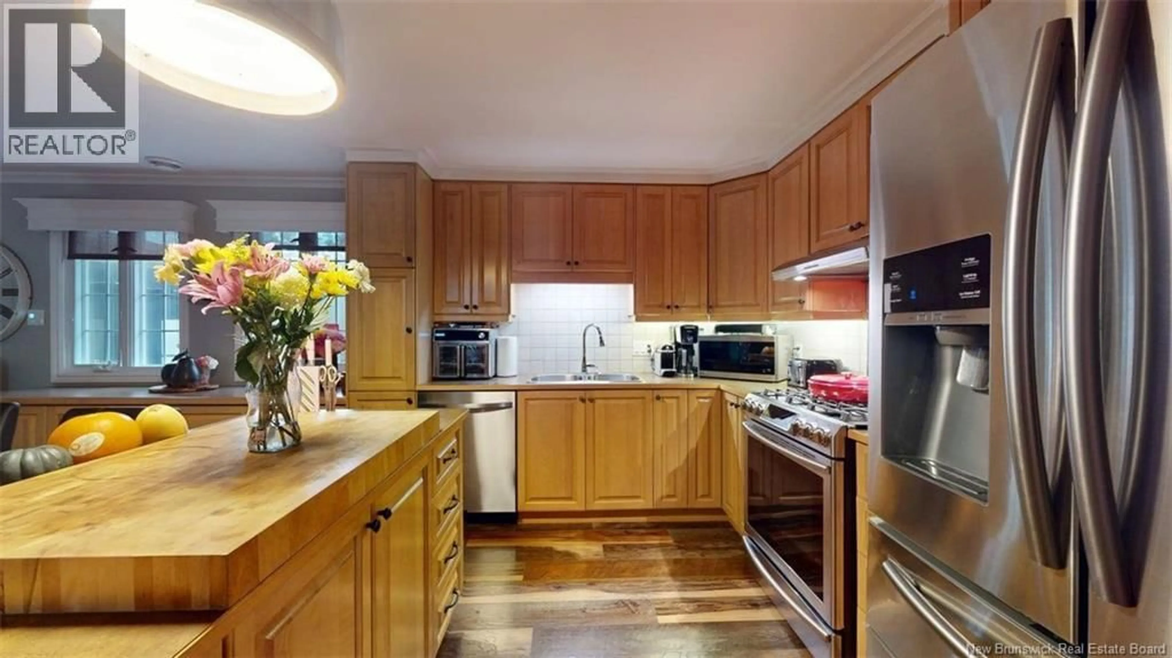 Unknown for 964 BOSSE ROAD, Saint-Joseph-De-Madawaska New Brunswick E7B2K2