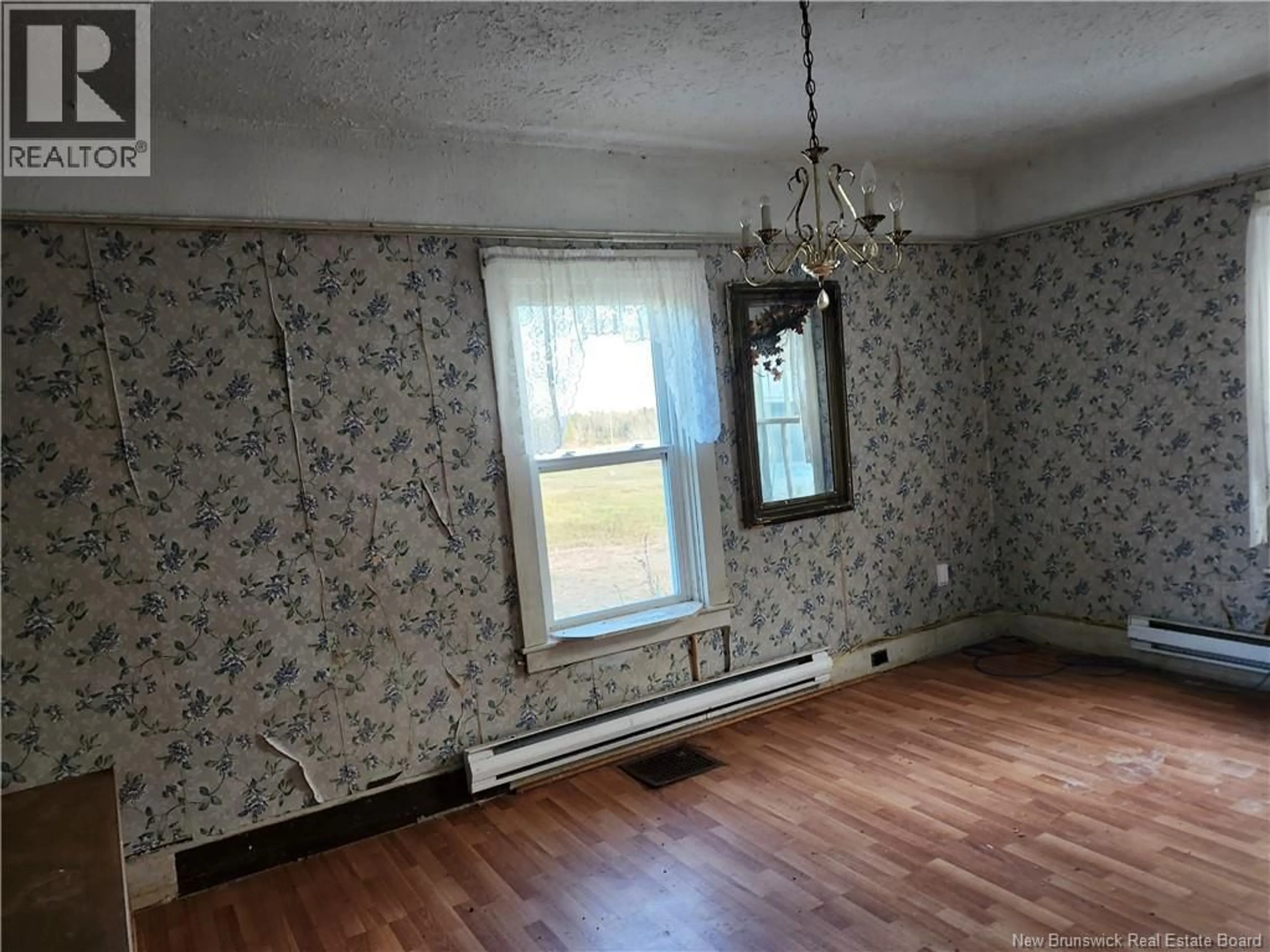 A pic of a room for 4351 ROUTE 106, Petitcodiac New Brunswick E4Z3K2