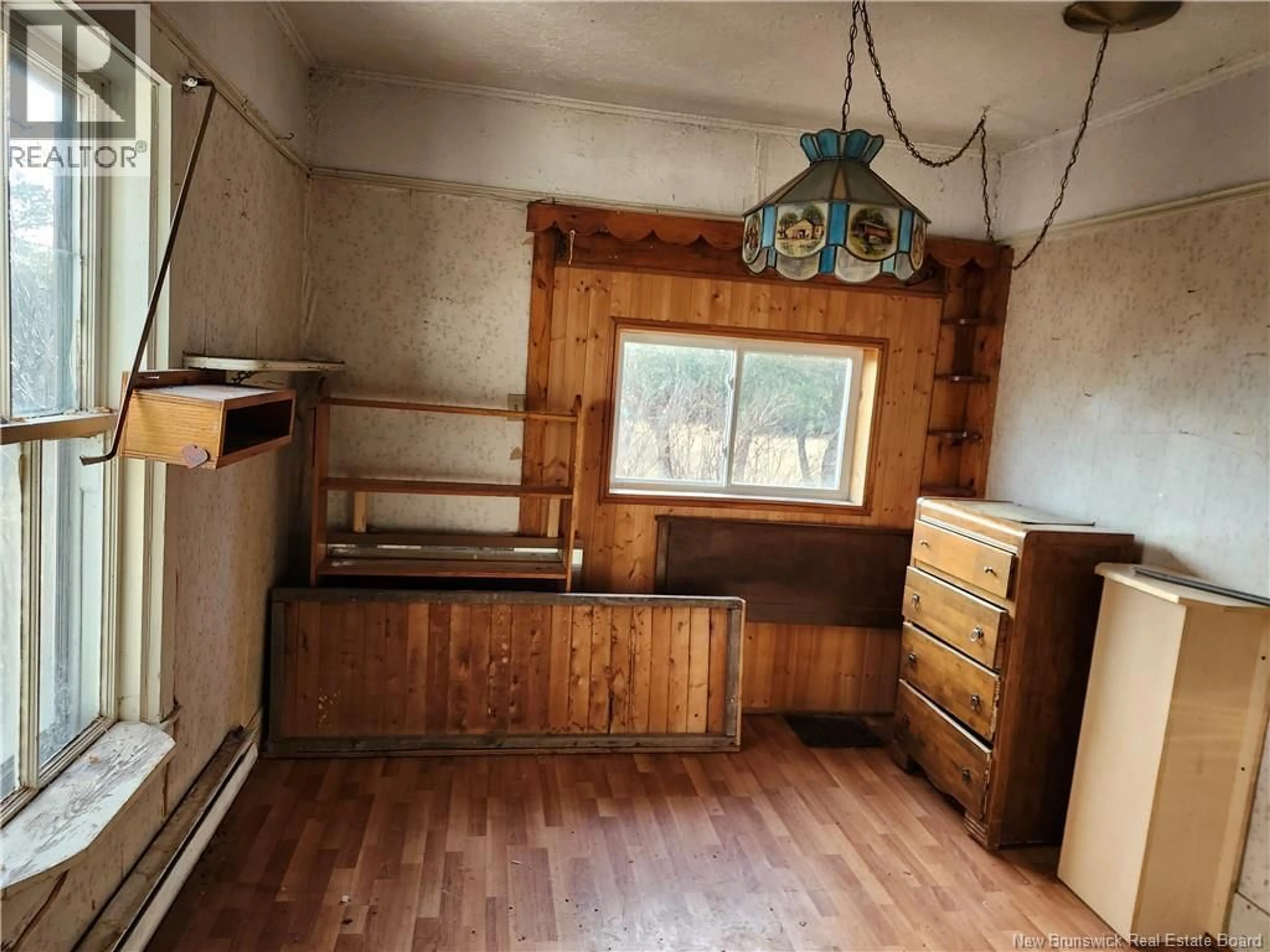 A pic of a room for 4351 ROUTE 106, Petitcodiac New Brunswick E4Z3K2