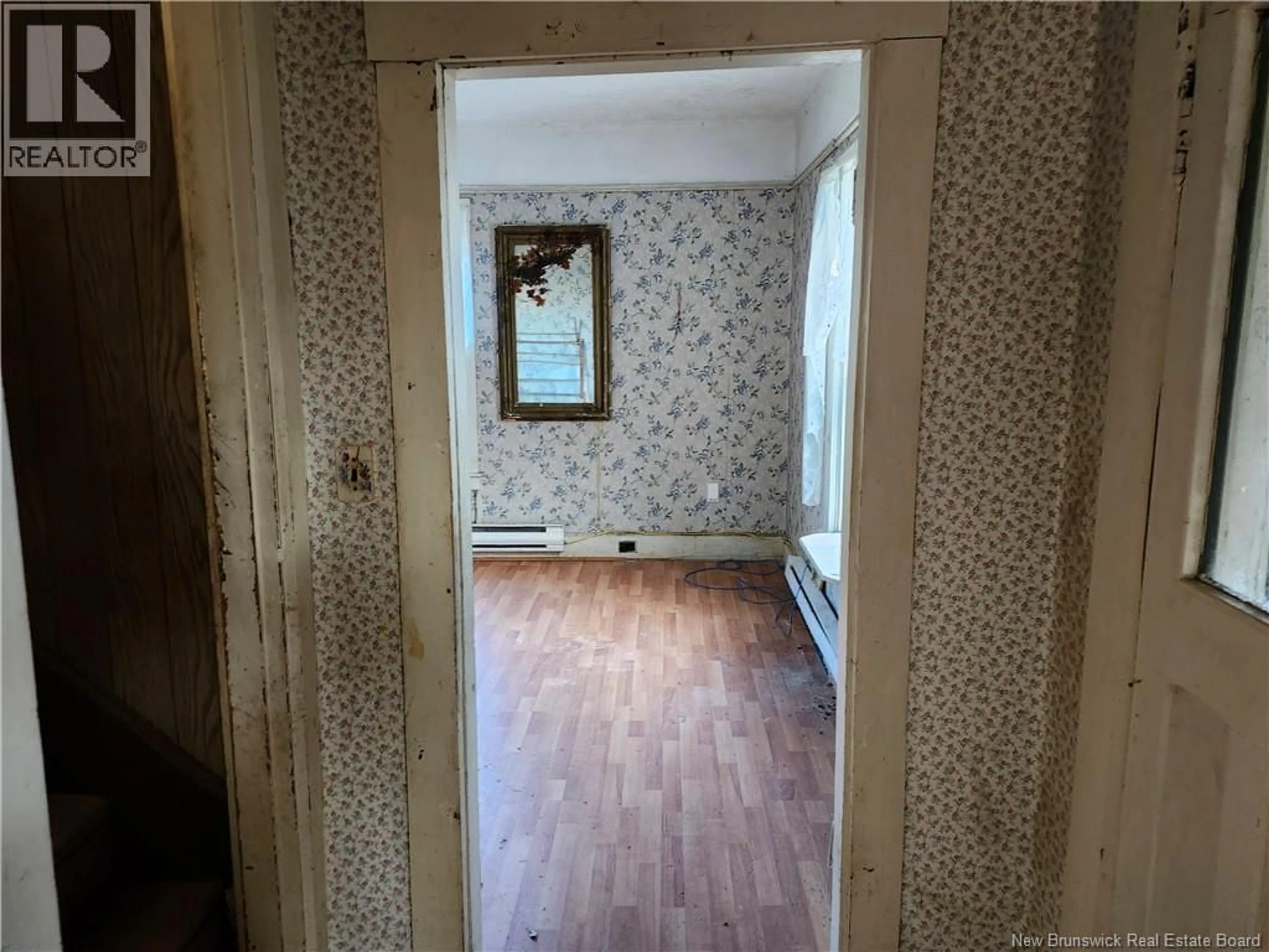 A pic of a room for 4351 ROUTE 106, Petitcodiac New Brunswick E4Z3K2