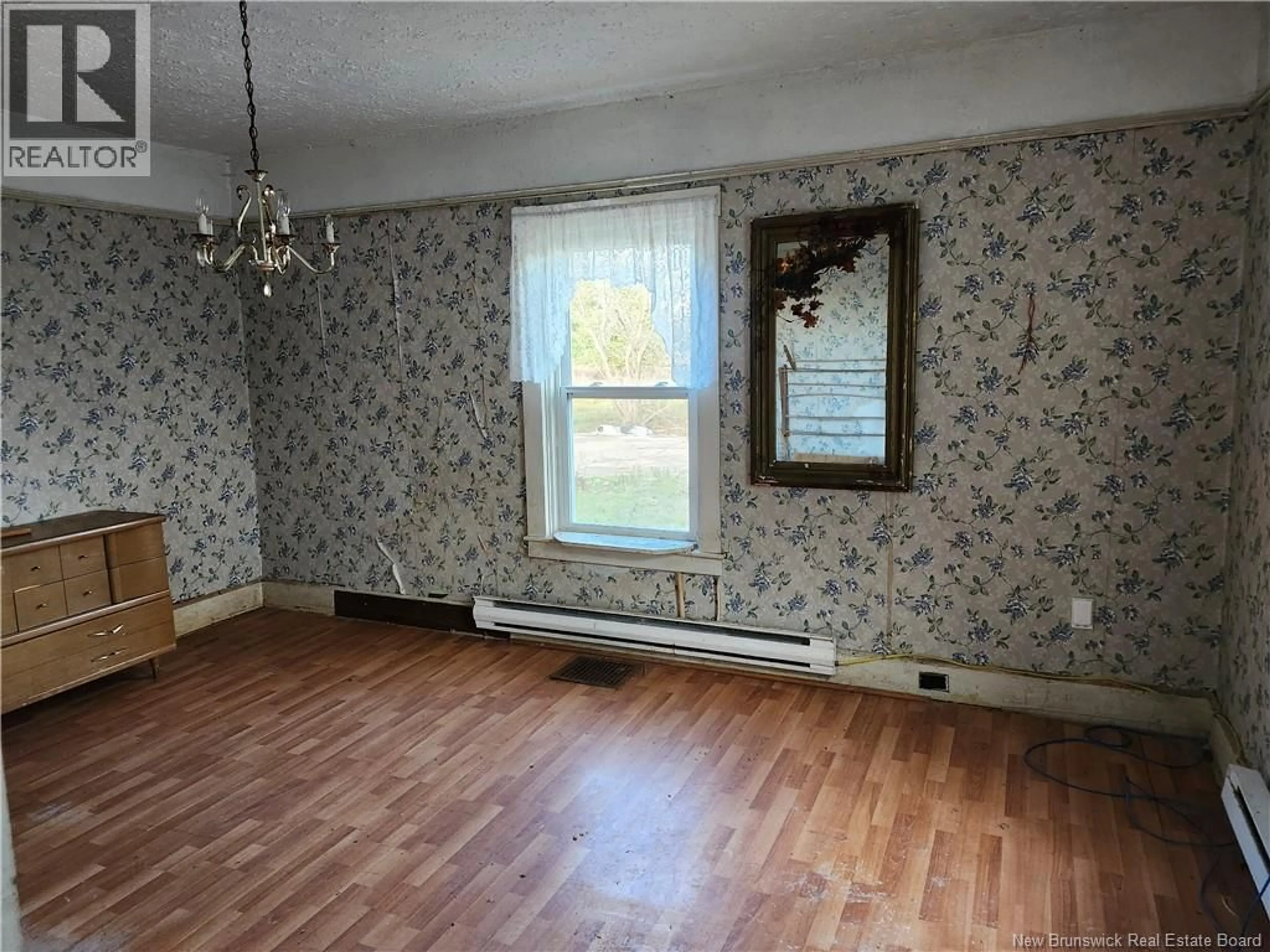 A pic of a room for 4351 ROUTE 106, Petitcodiac New Brunswick E4Z3K2