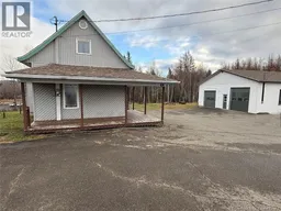 history photo preview