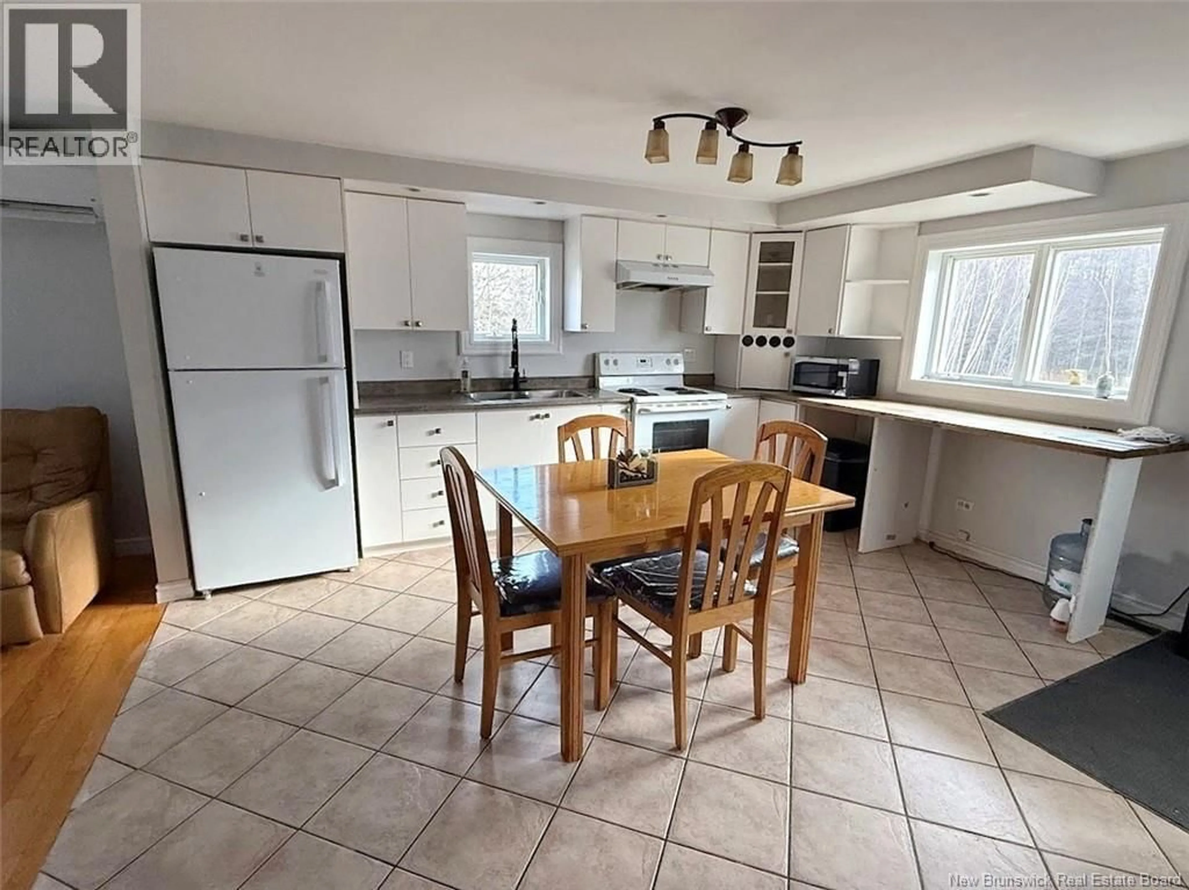 Unknown for 9 DES GALERIES STREET, Rivière-Verte New Brunswick E7C3E9