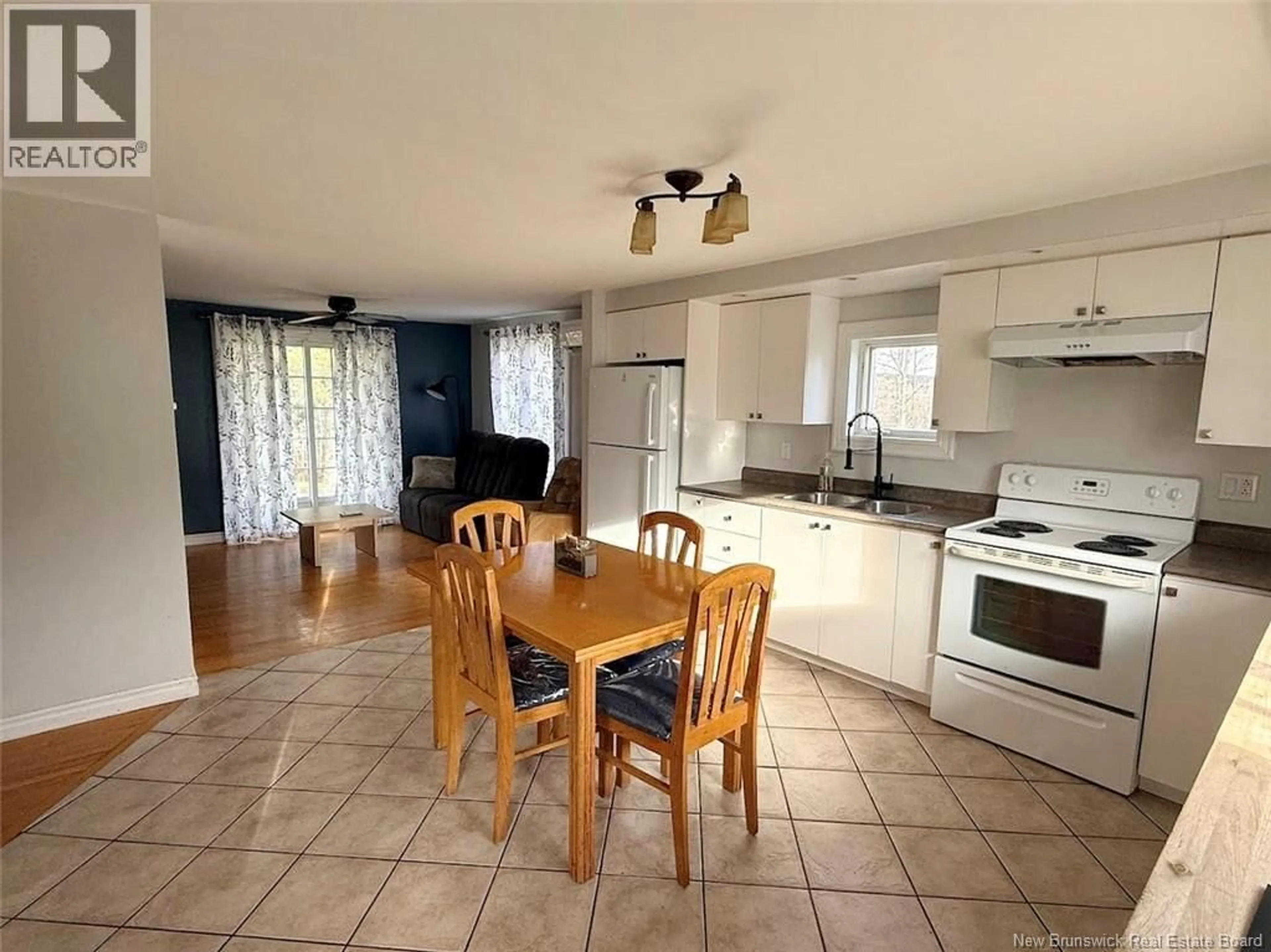 Unknown for 9 DES GALERIES STREET, Rivière-Verte New Brunswick E7C3E9