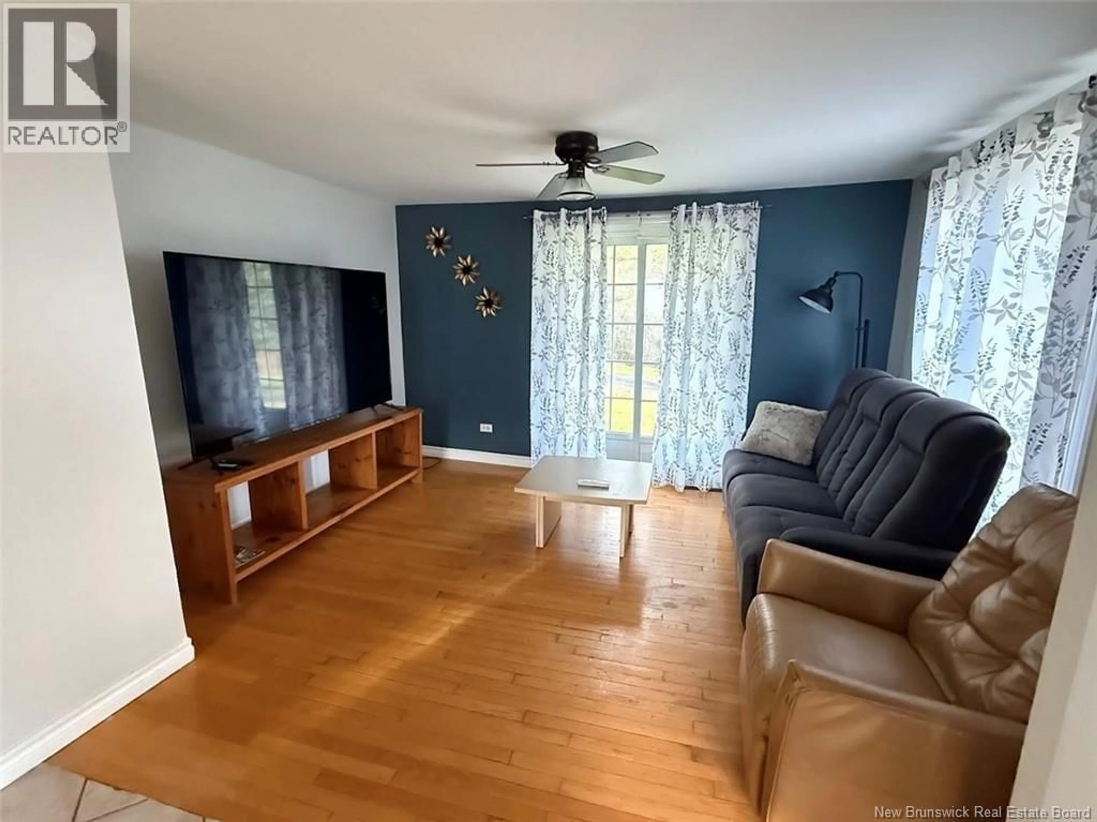 A pic of a room for 9 DES GALERIES STREET, Rivière-Verte New Brunswick E7C3E9