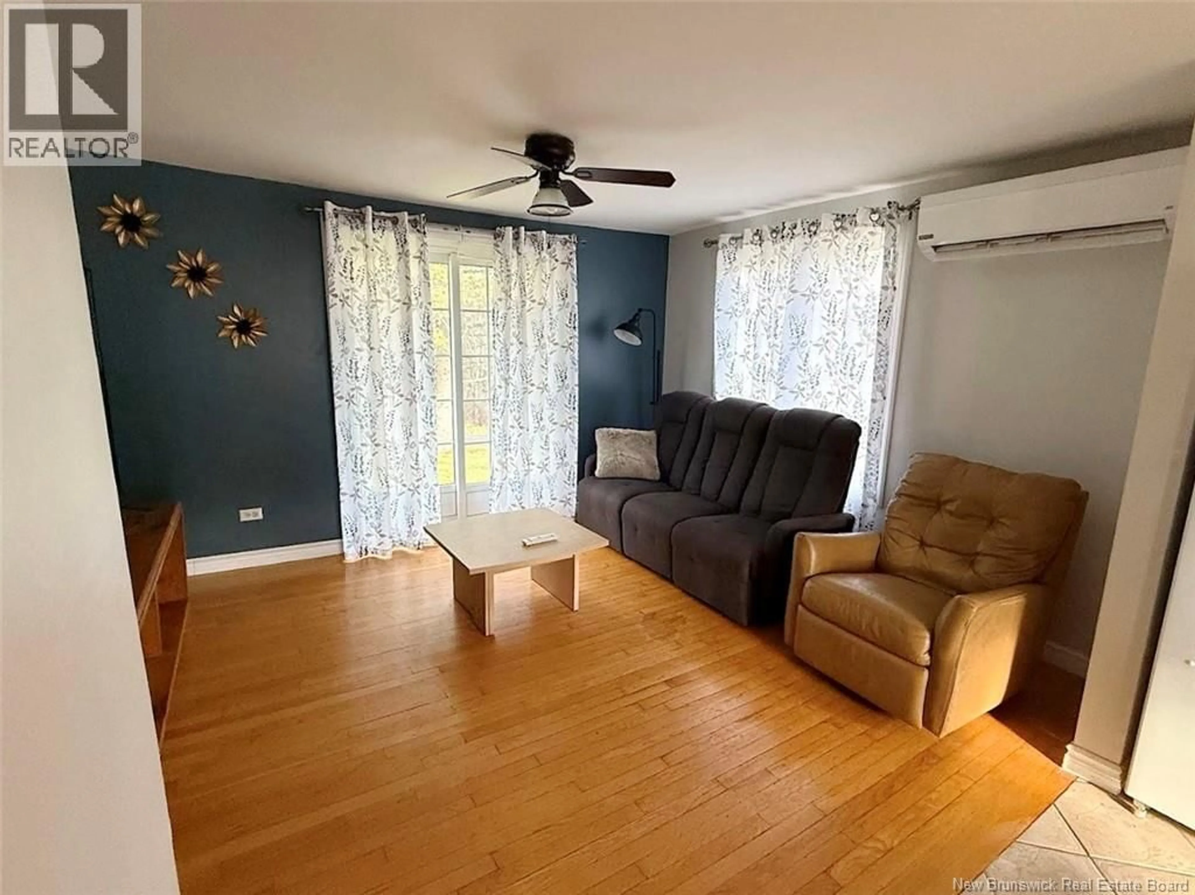 A pic of a room for 9 DES GALERIES STREET, Rivière-Verte New Brunswick E7C3E9