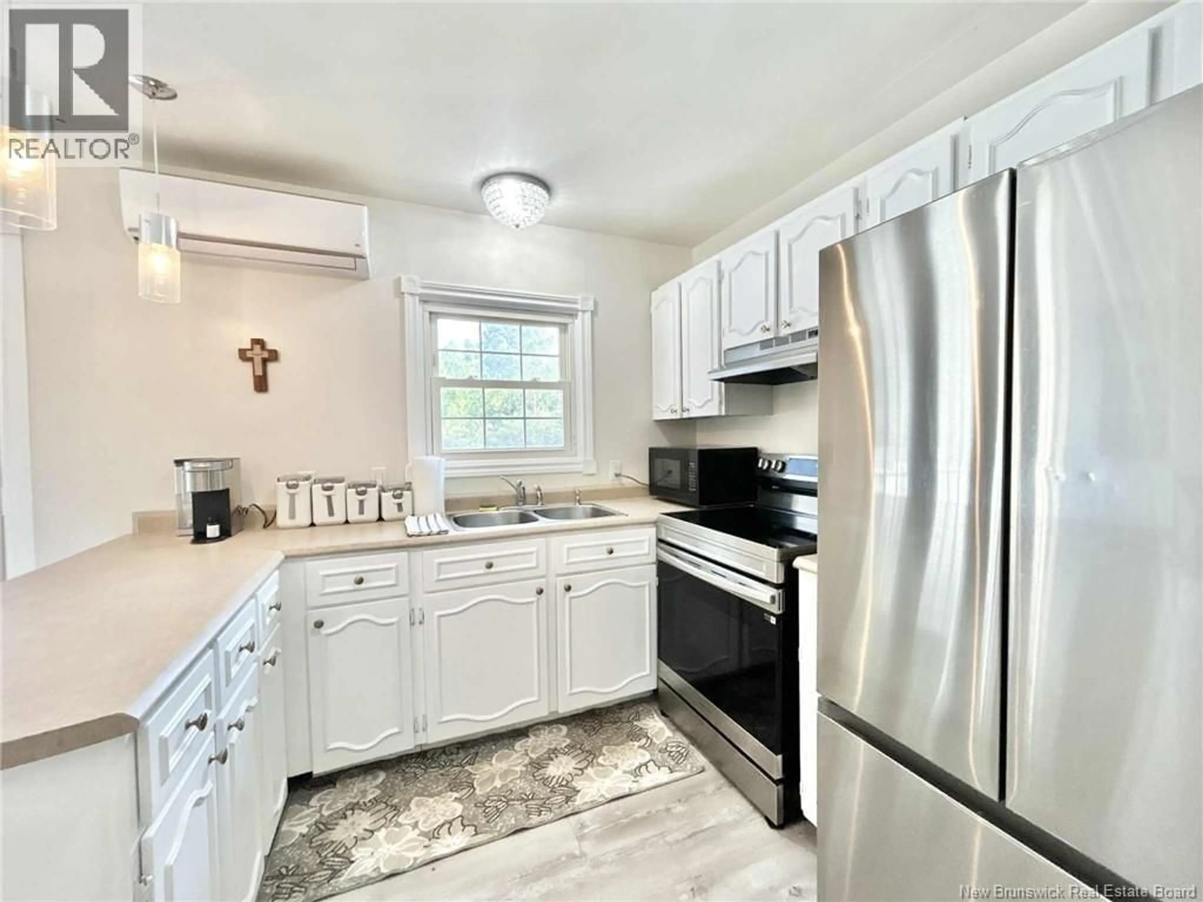 Unknown for 7781 RTE 117, Black River Bridge New Brunswick E1N5K7