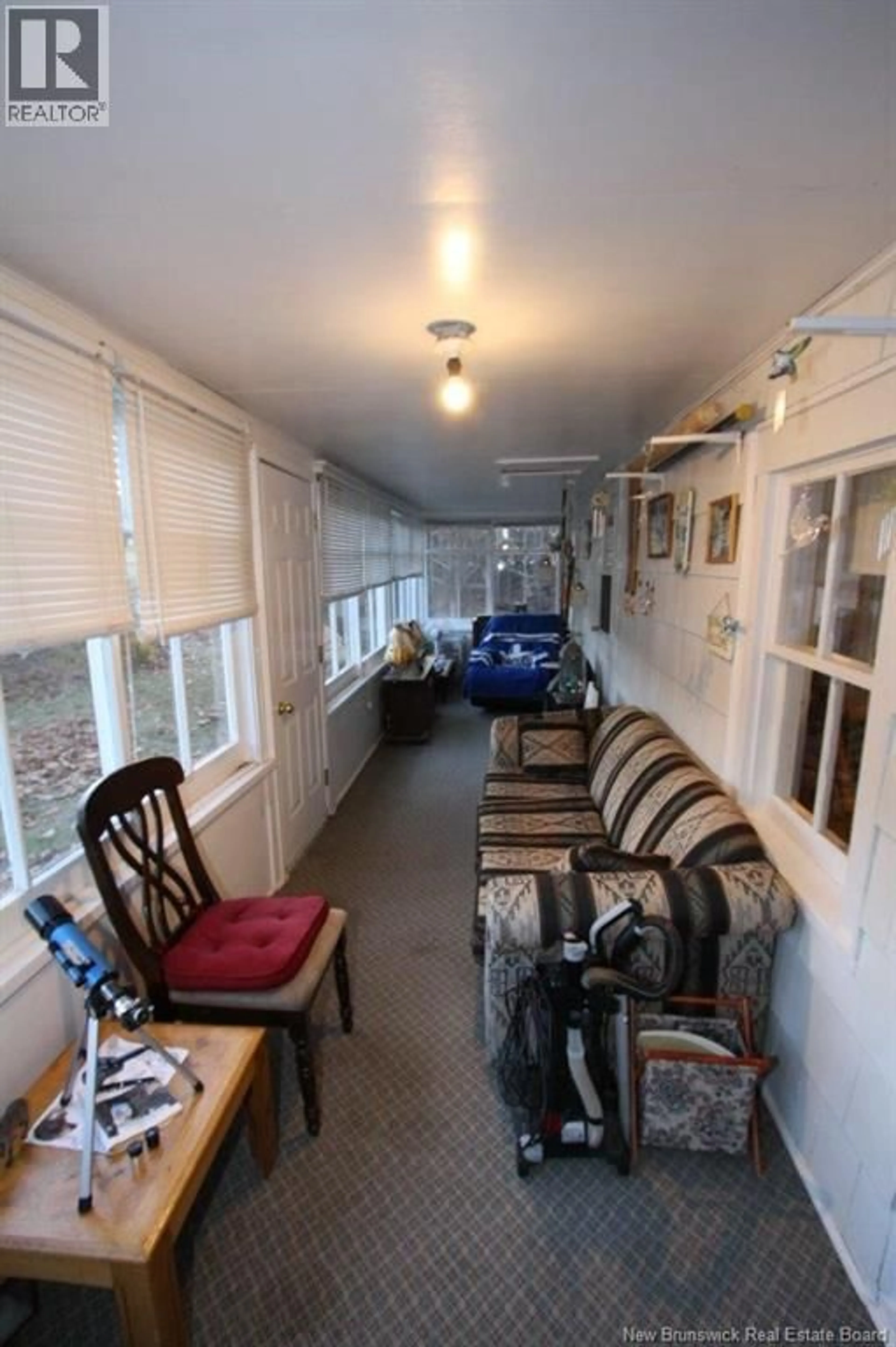 A pic of a room for 149 SOUTH ROAD, Doaktown New Brunswick E9C1H5