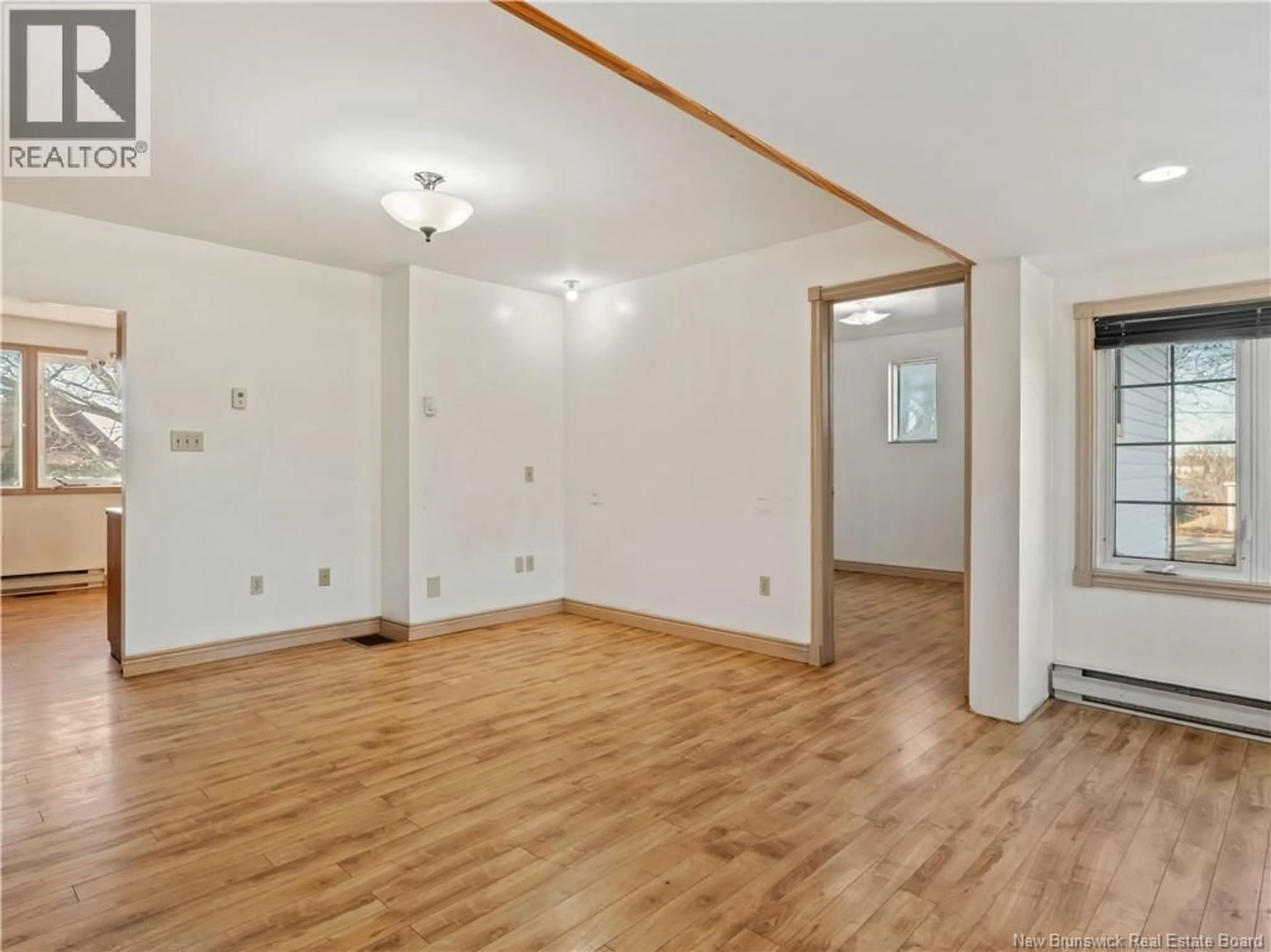 A pic of a room for 5 QUEEN STREET, Rexton New Brunswick E4W2C7