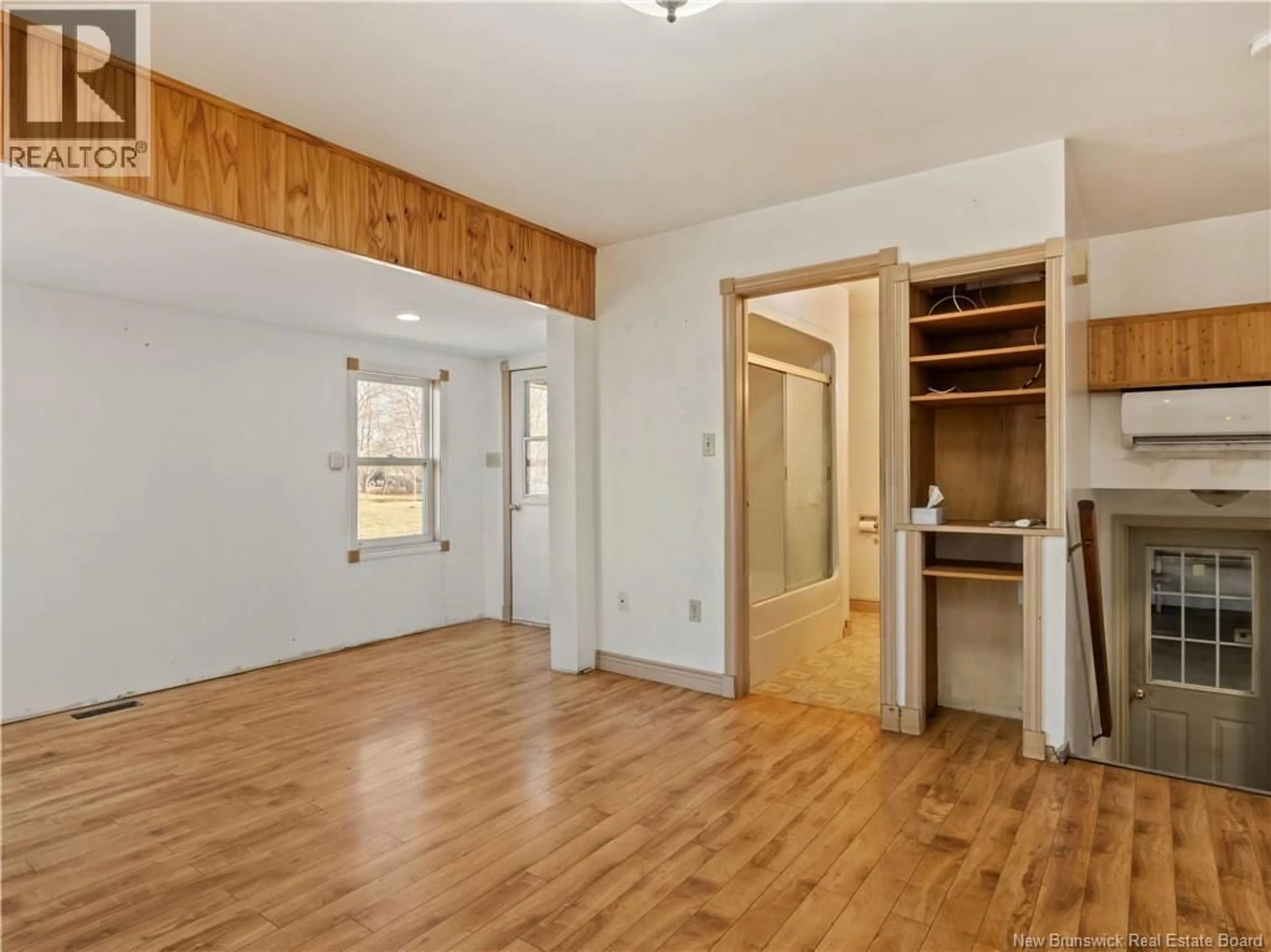 A pic of a room for 5 QUEEN STREET, Rexton New Brunswick E4W2C7