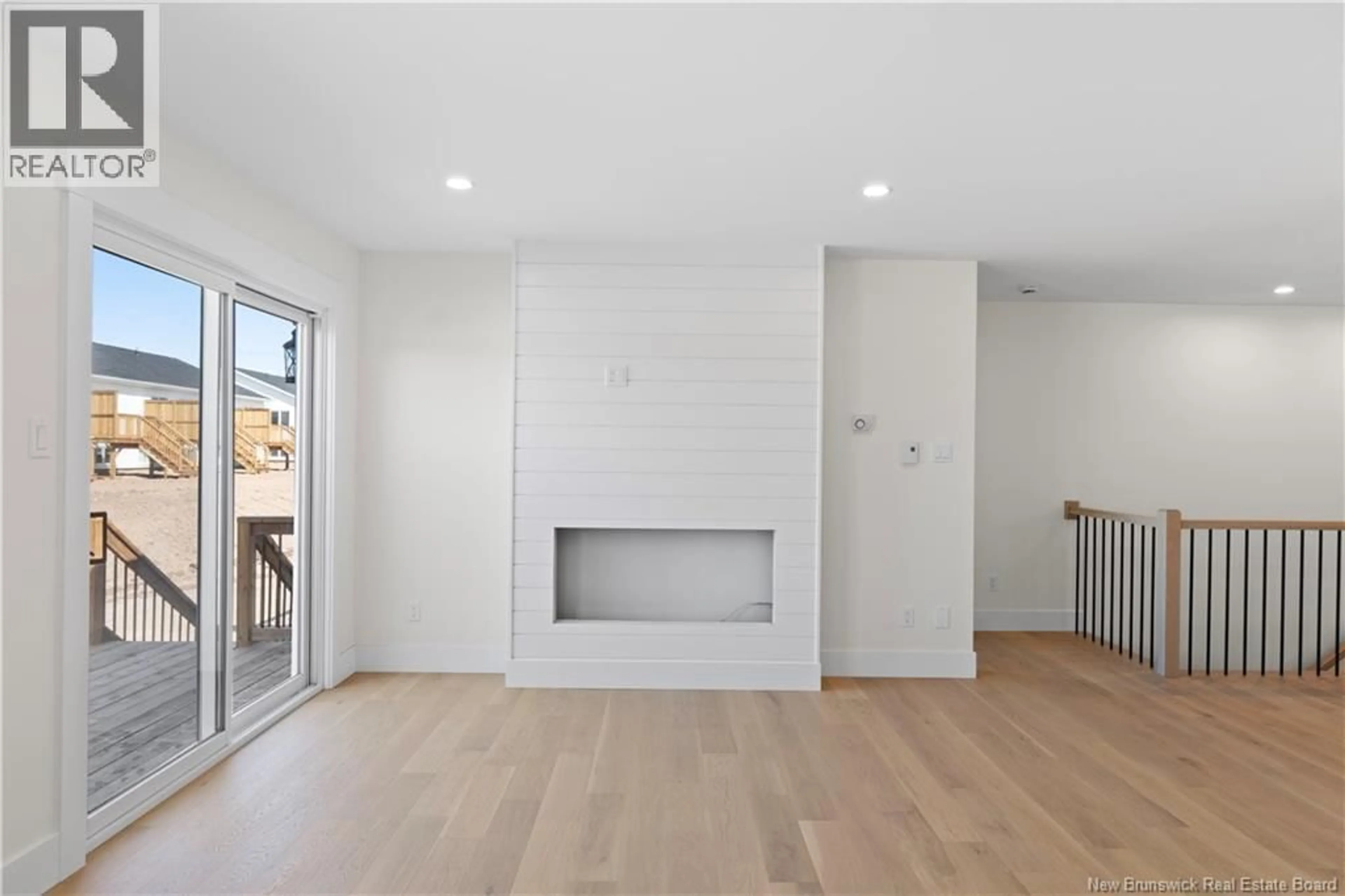 Unknown for 203 SIMONE GALLANT, Shediac New Brunswick E4P2B7