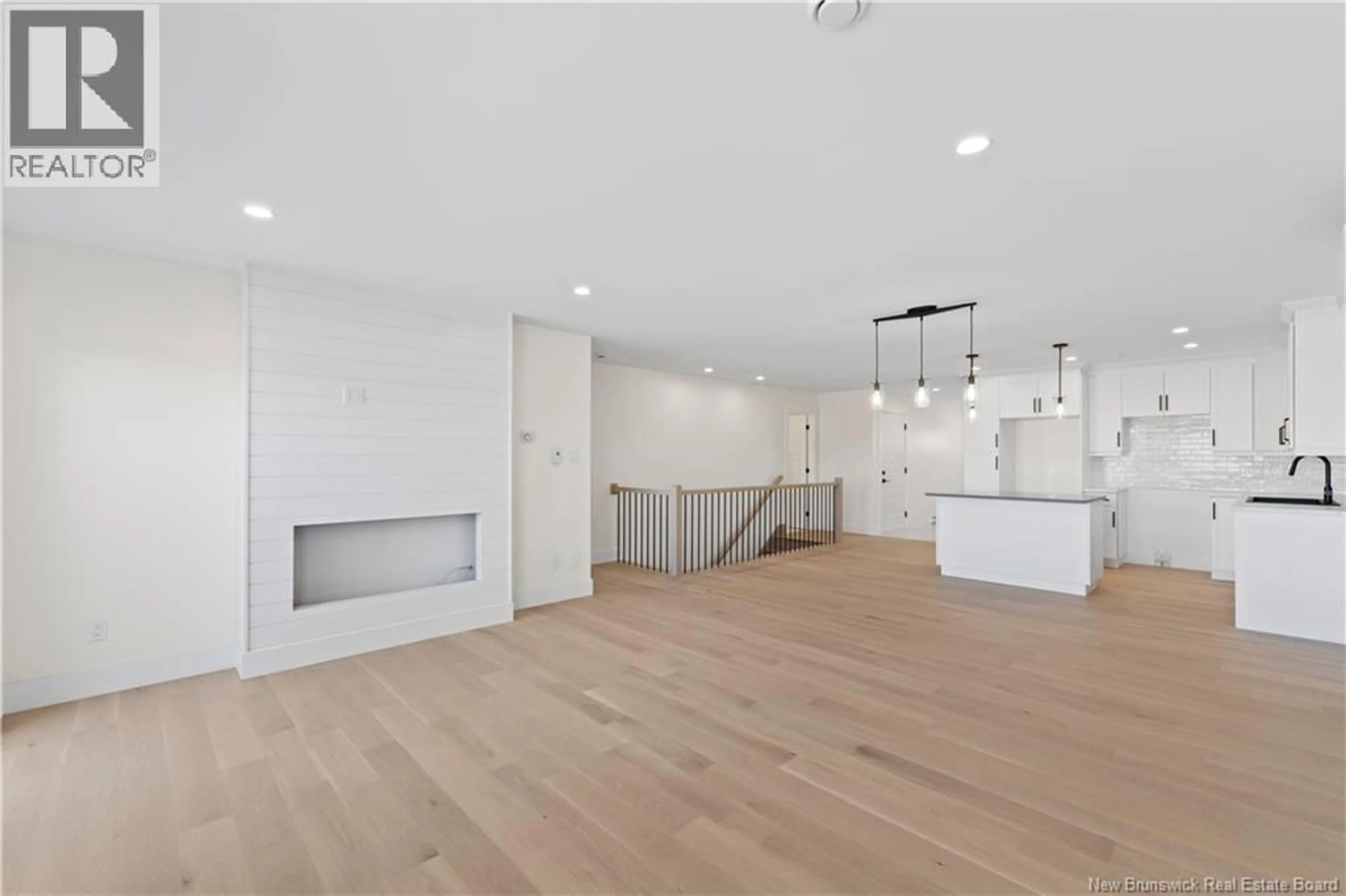 Unknown for 203 SIMONE GALLANT, Shediac New Brunswick E4P2B7