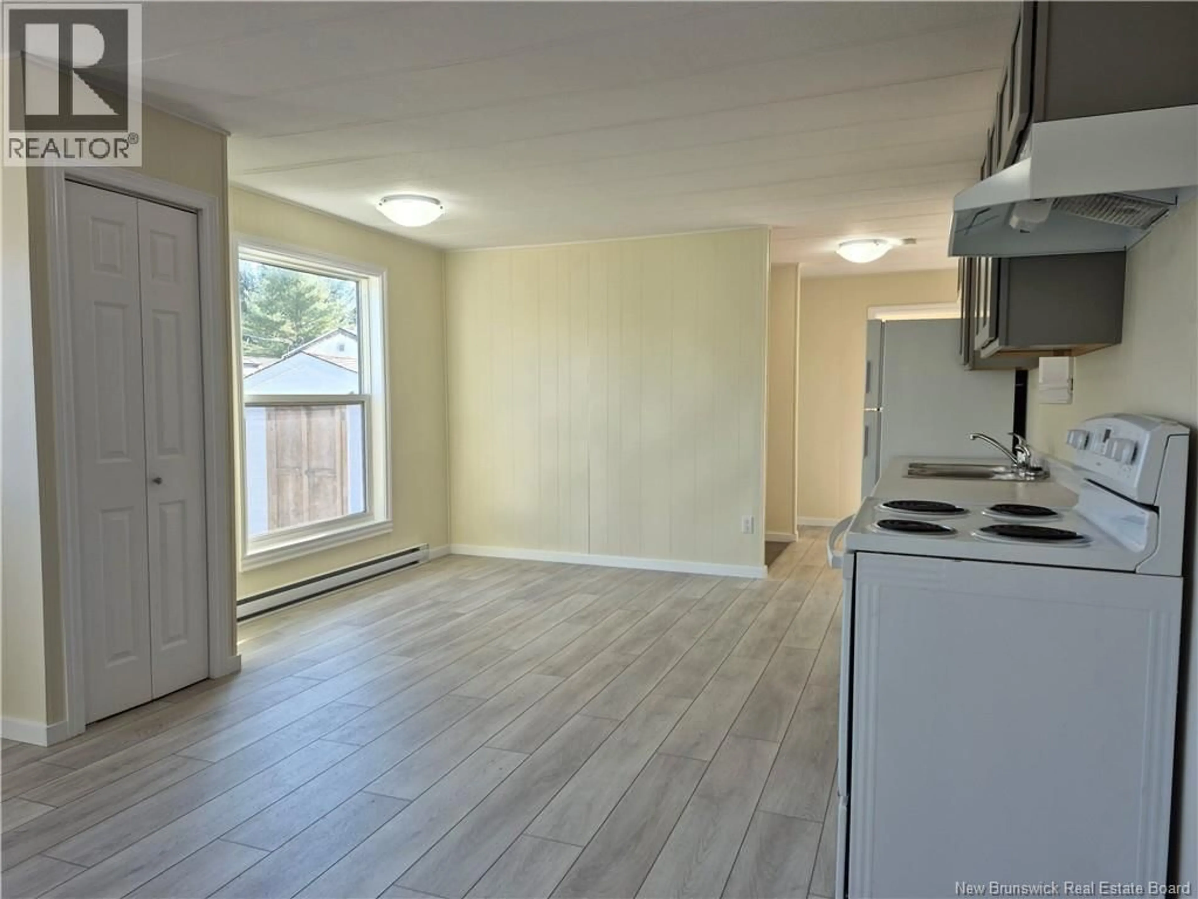 A pic of a room for 23 CURRIE CRESCENT, Waasis New Brunswick E3B7H3