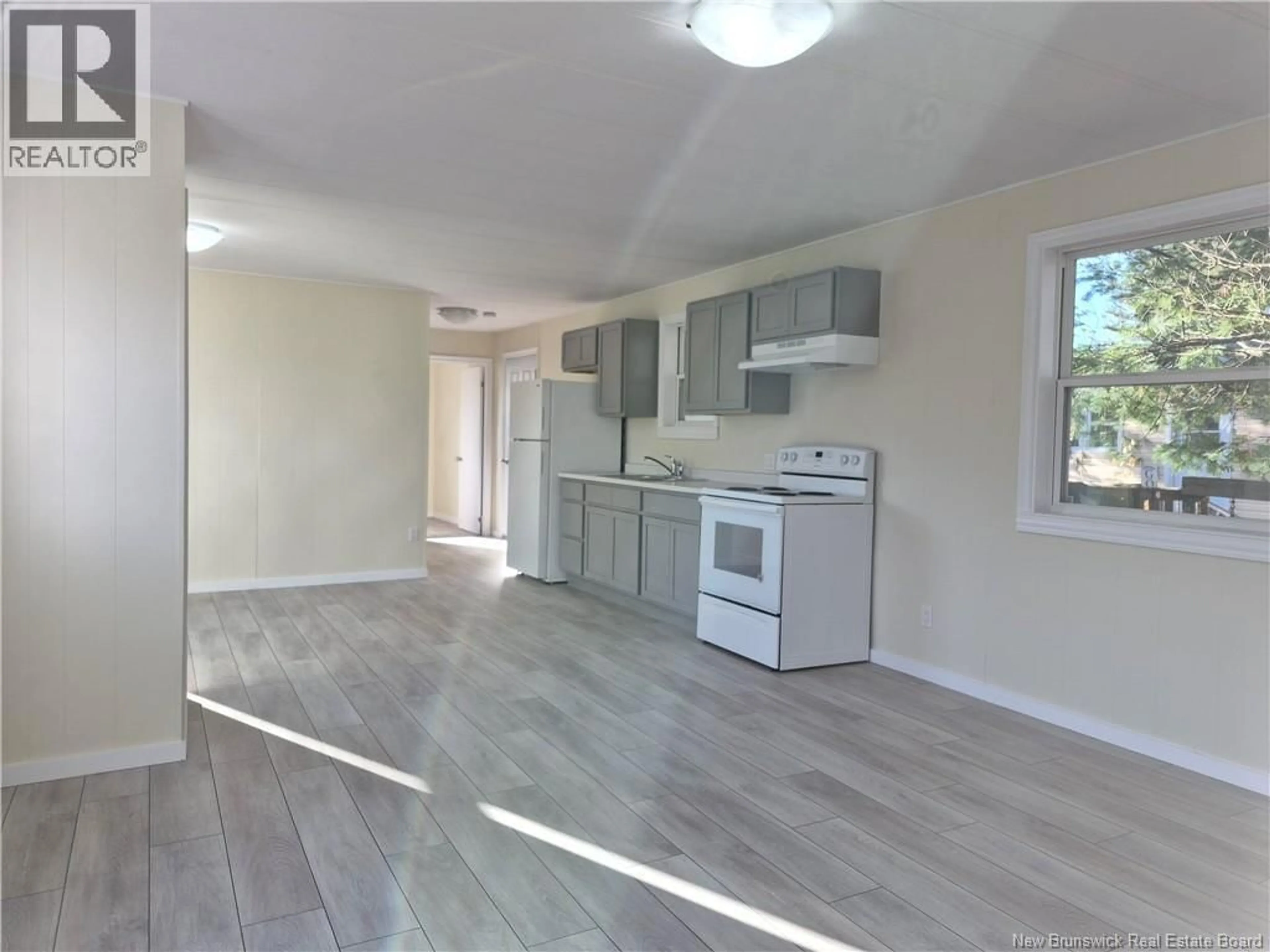 A pic of a room for 23 CURRIE CRESCENT, Waasis New Brunswick E3B7H3