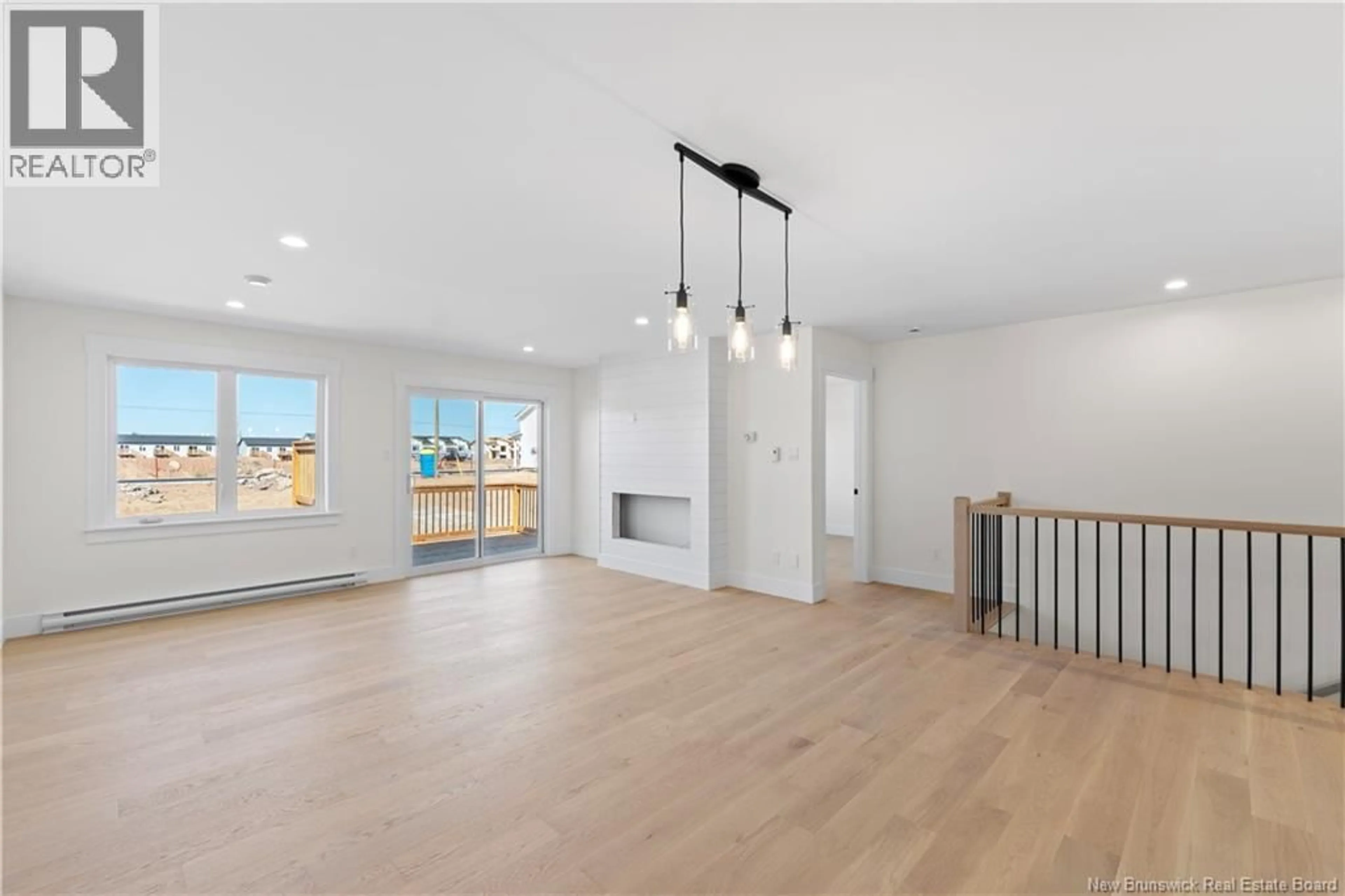 Unknown for 211 SIMONE GALLANT CRESCENT, Shediac New Brunswick E4P2B7