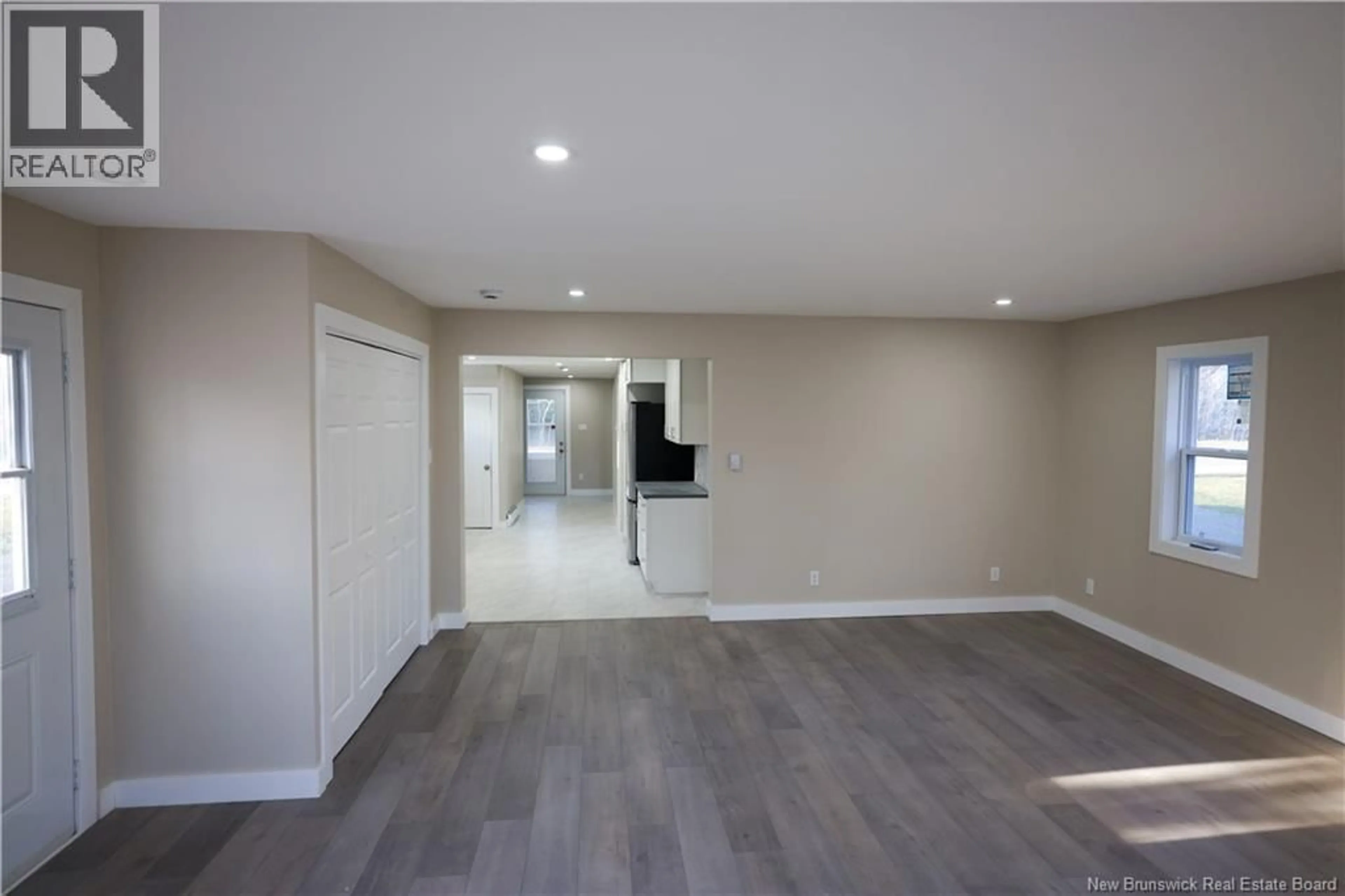 A pic of a room for 550 SALISBURY ROAD, Moncton New Brunswick E1E1B8