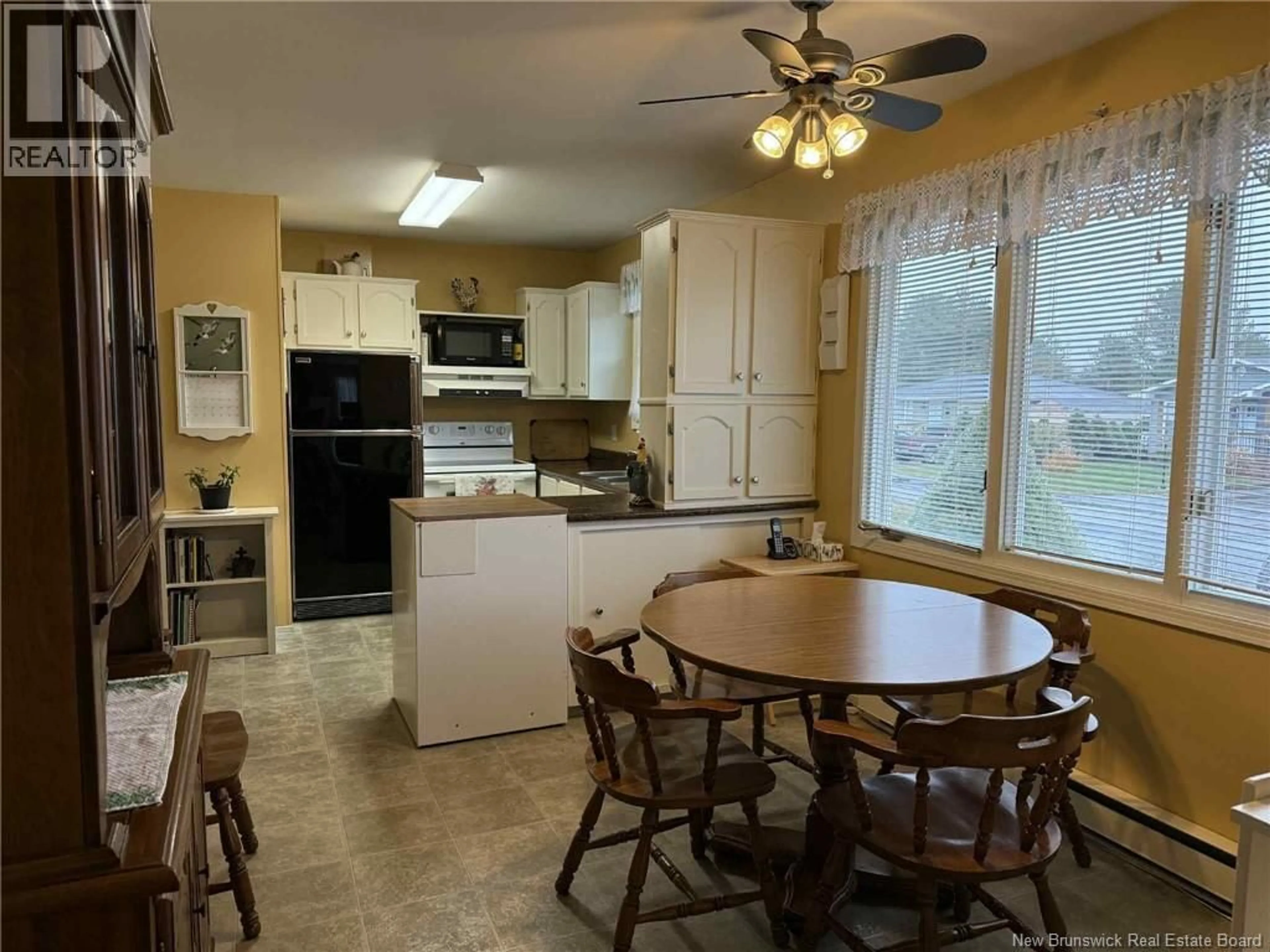 Unknown for 13 BRAMALEA AVENUE, Miramichi New Brunswick E1N1Z8